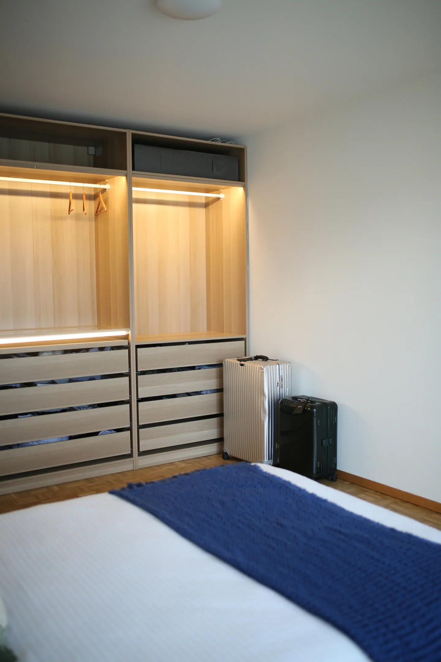 Wohnung mieten - Foto 4 von 7