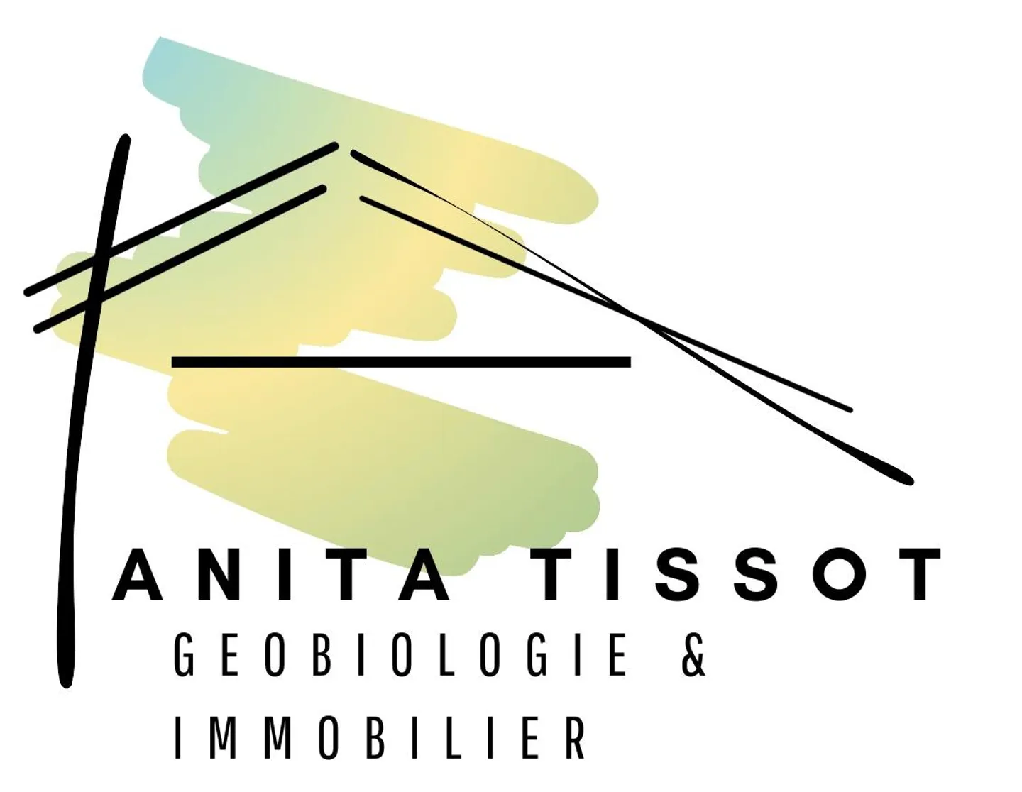 Villa contemporaine à Ardon - Photo 5 sur 9