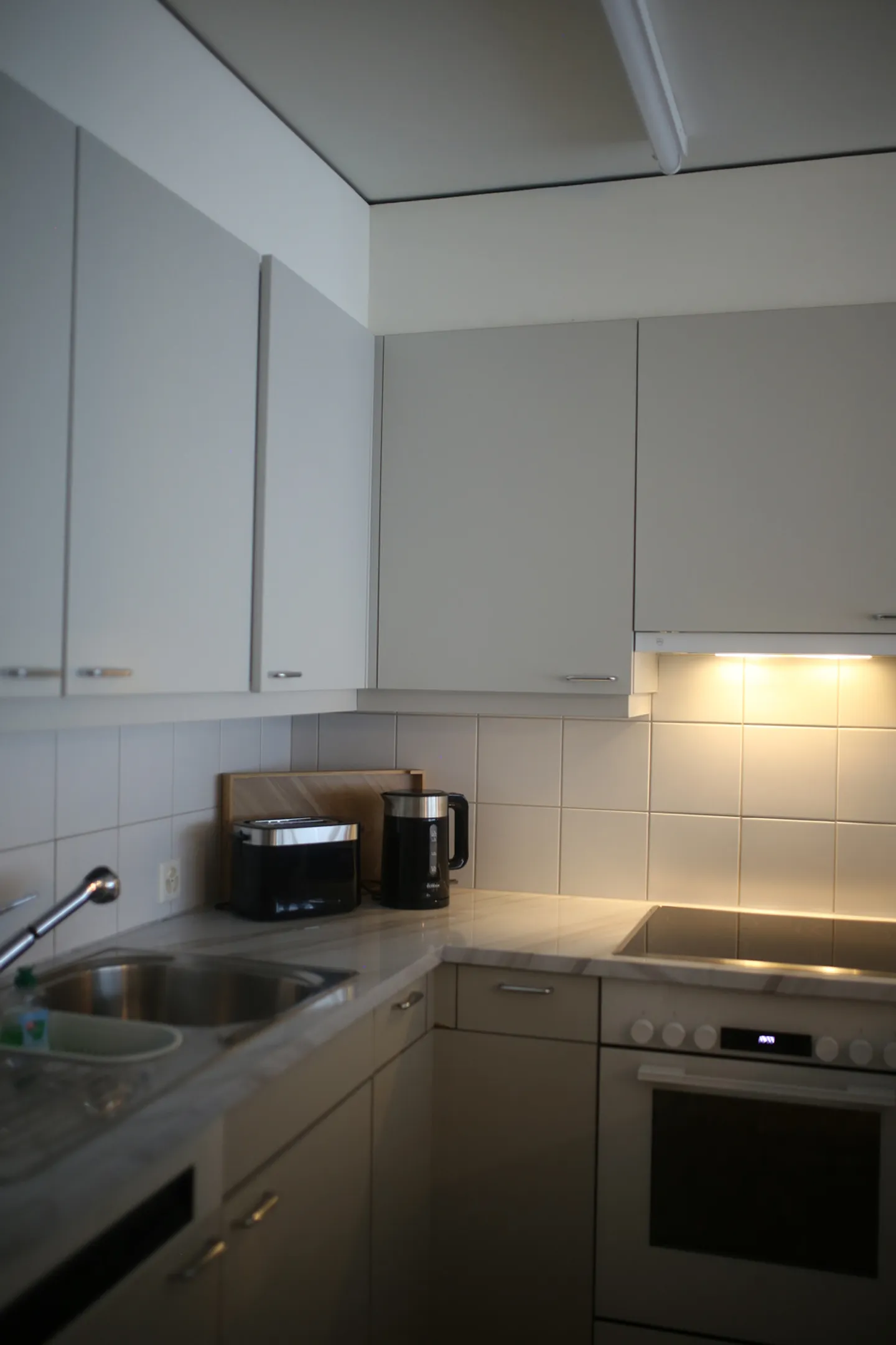 Wohnung mieten - Foto 5 von 7