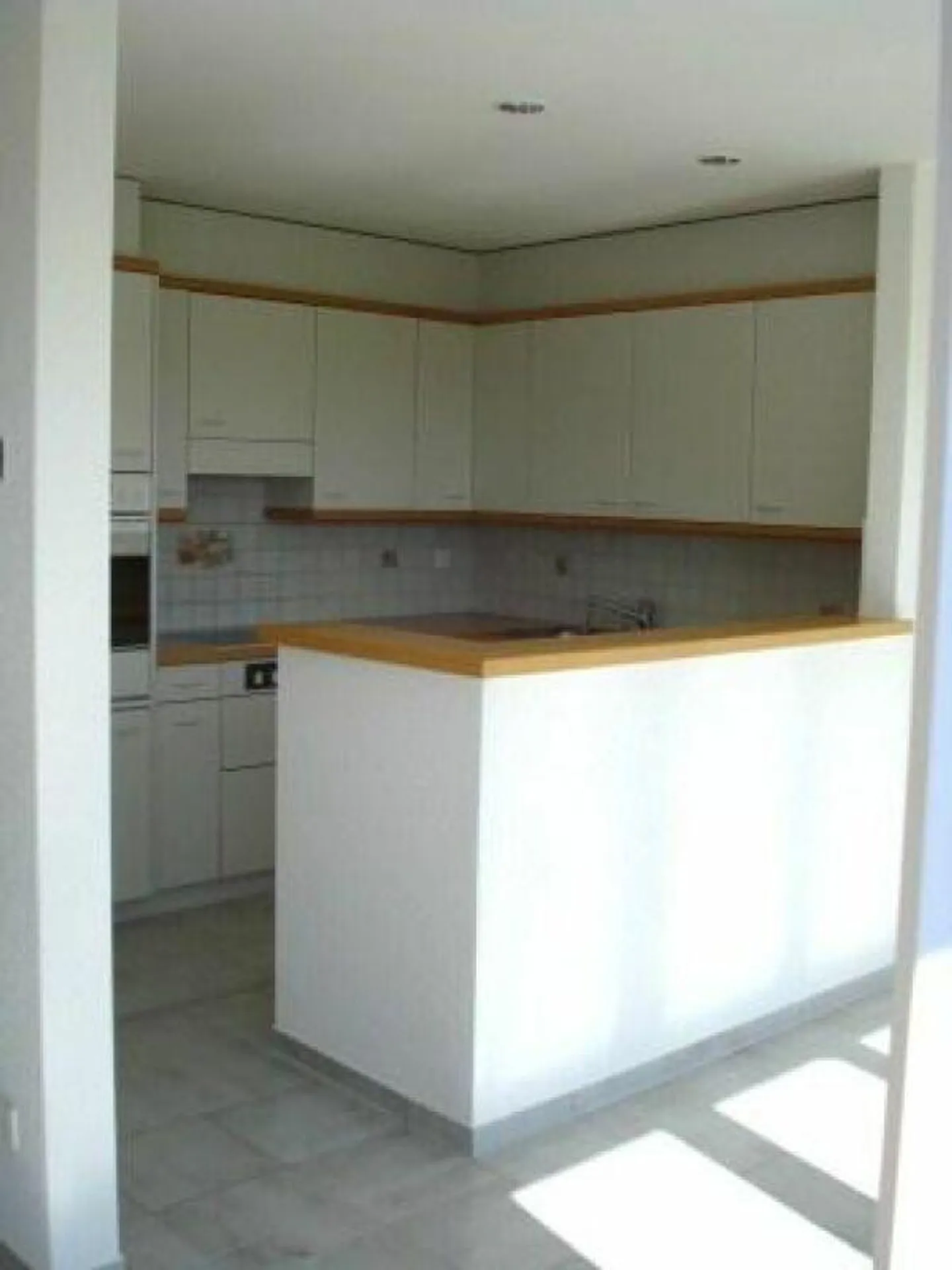 helle und gemütliche 4.5-Zimmer-Wohnung - Foto 4 von 8