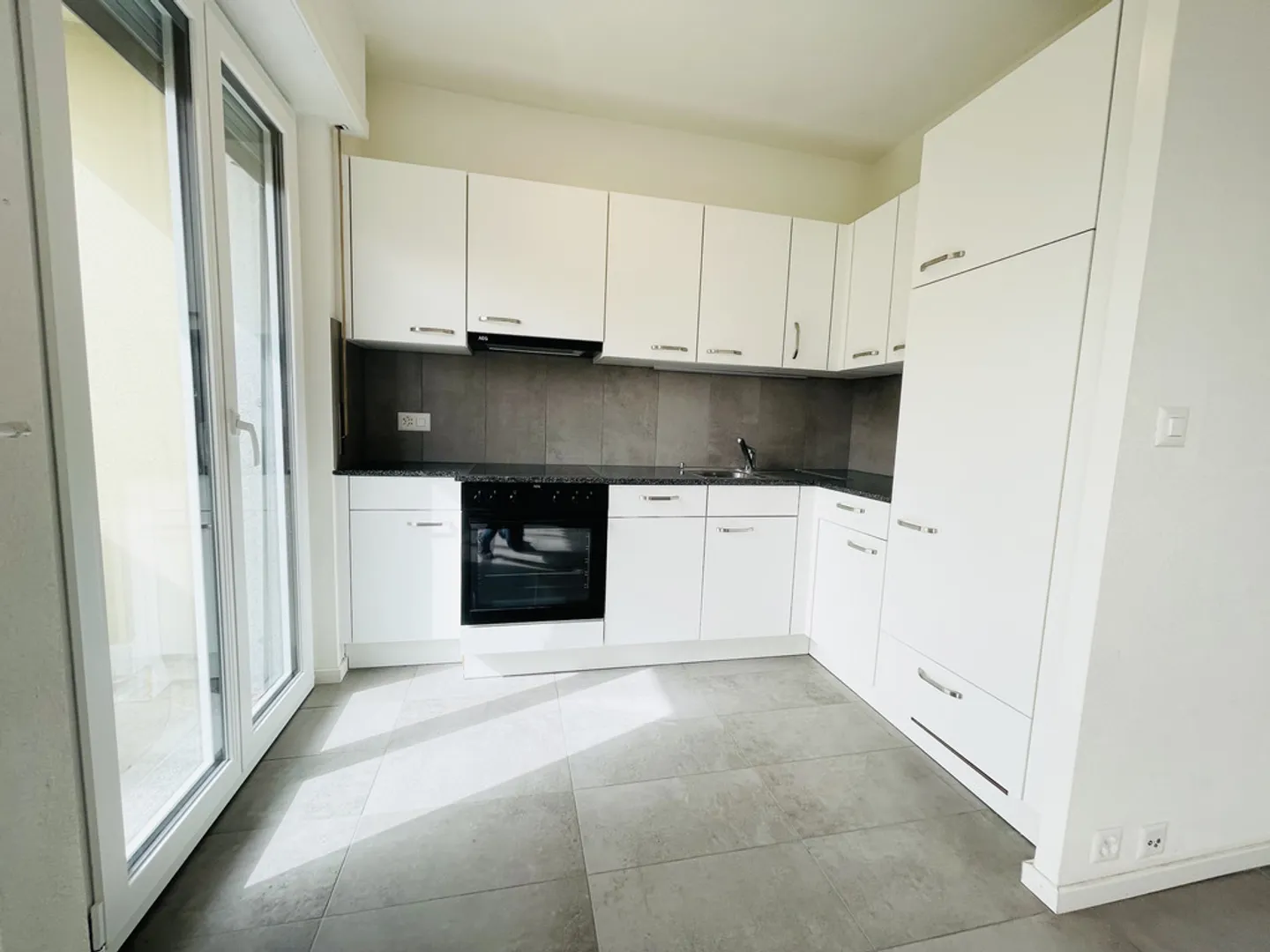 Zu vermieten, Wohnung, 1010 Lausanne, Ref 1891.01.0503 - Foto 5 von 5