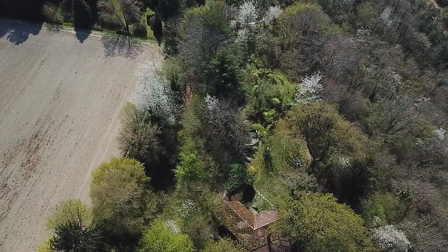 Occasione unica: Terreno edificabile con vista lago a Vully-les-Lacs - Foto 6 di 10