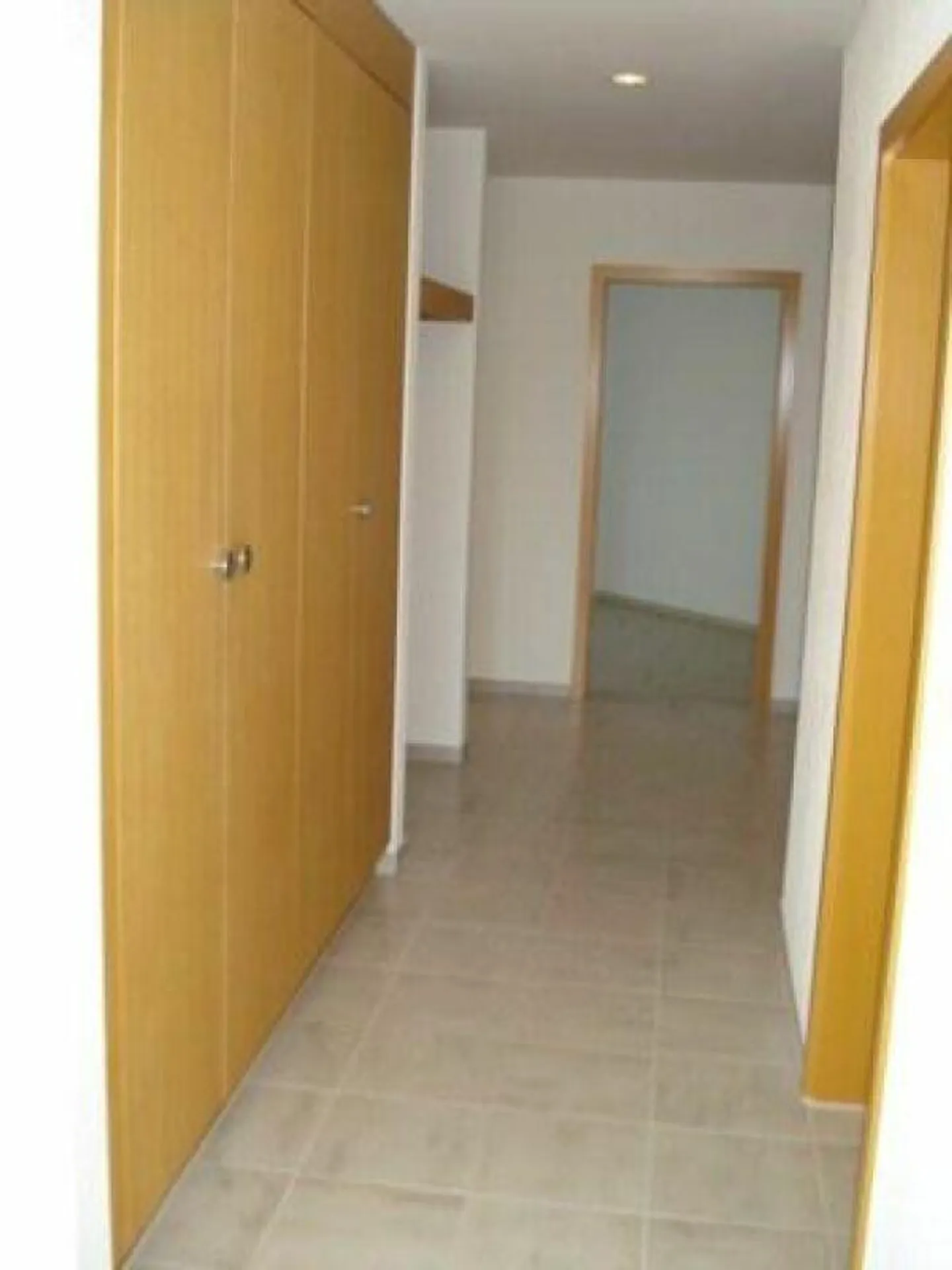 helle und gemütliche 4.5-Zimmer-Wohnung - Foto 5 von 8