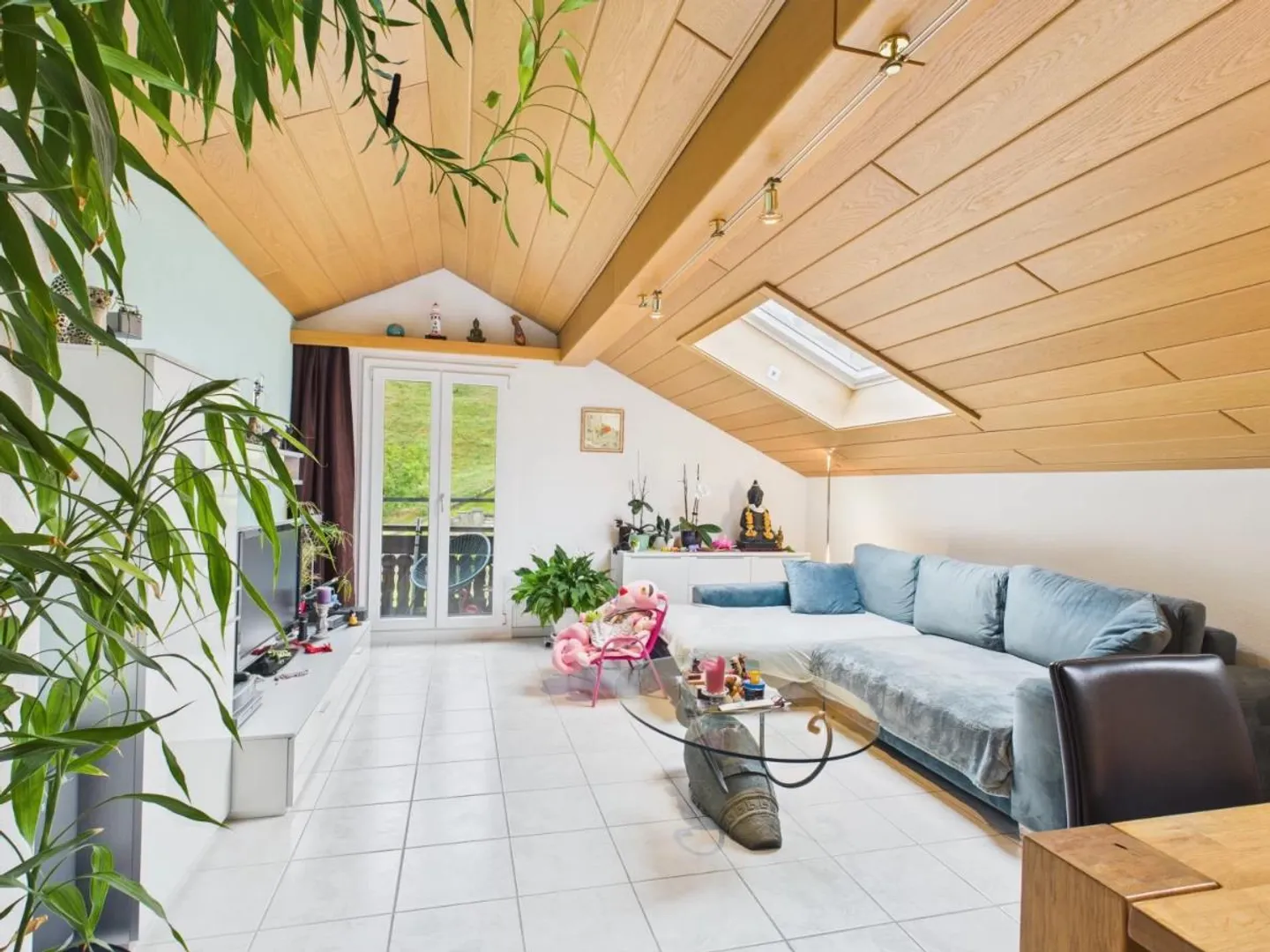 Incantevole Bed and Breakfast con grande potenziale - Foto 9 di 10