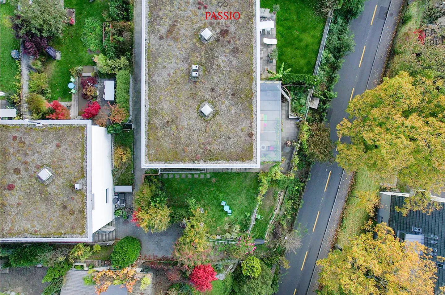 Maison individuelle à vendre - Photo 25 sur 27