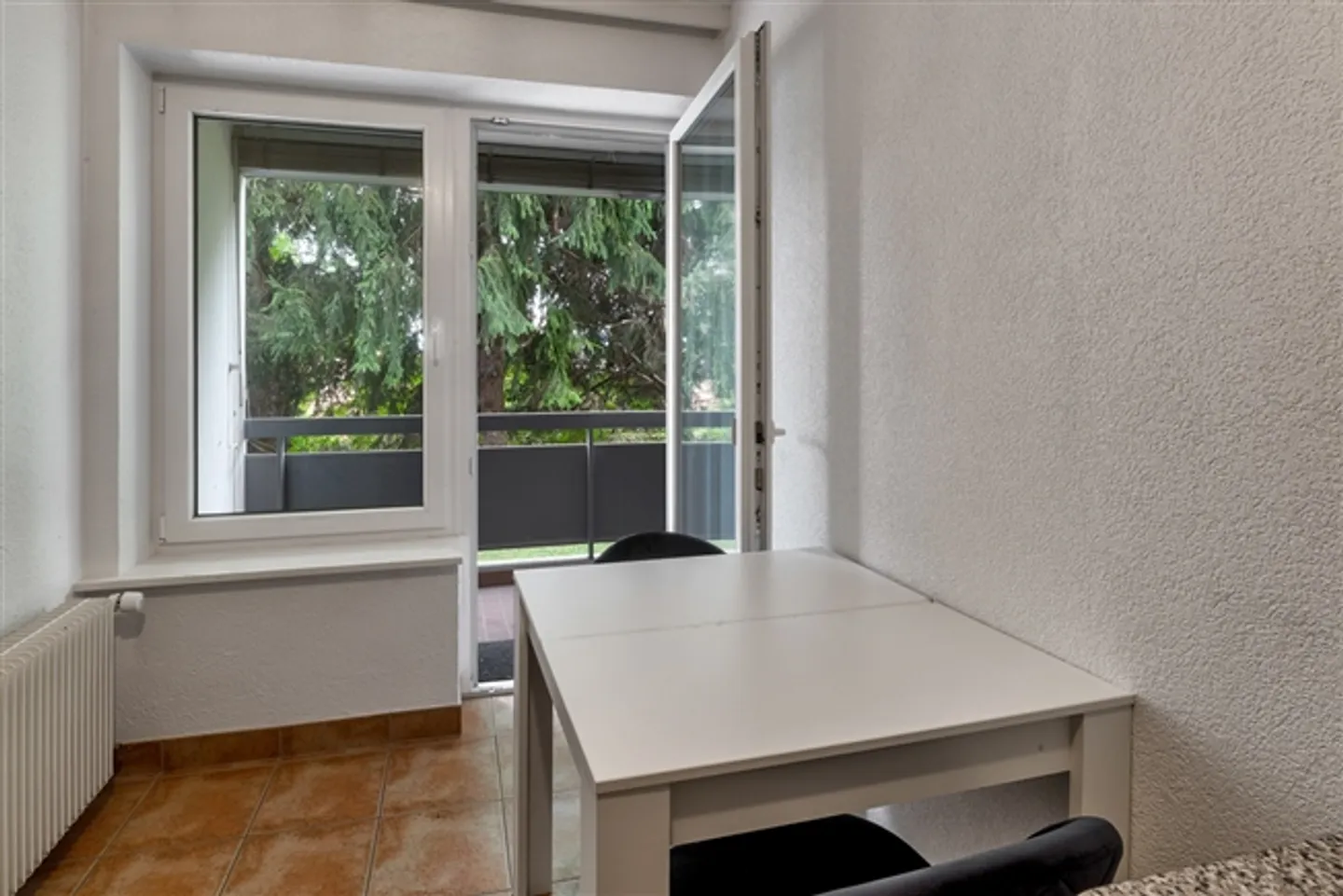 Apartment for sale - Photo 5 of 6