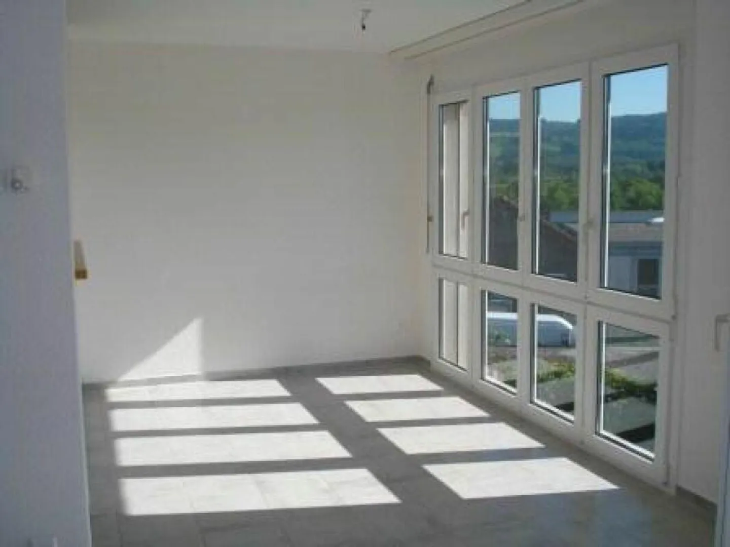 helle und gemütliche 4.5-Zimmer-Wohnung - Foto 6 von 8