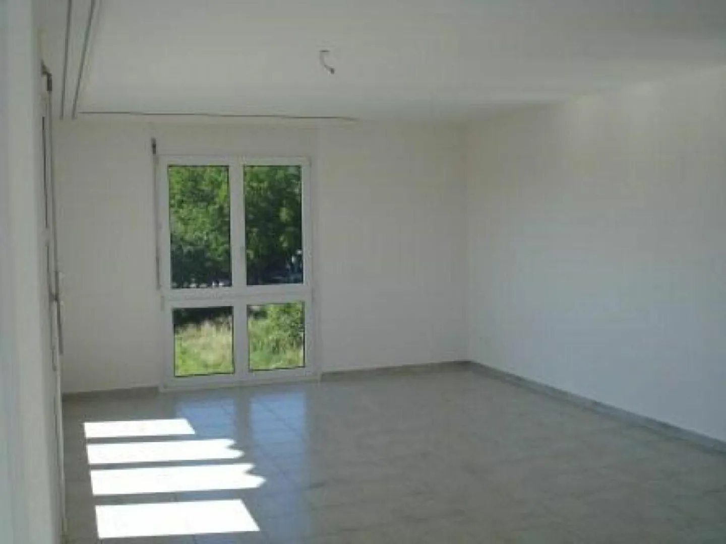 helle und gemütliche 4.5-Zimmer-Wohnung - Foto 7 von 8