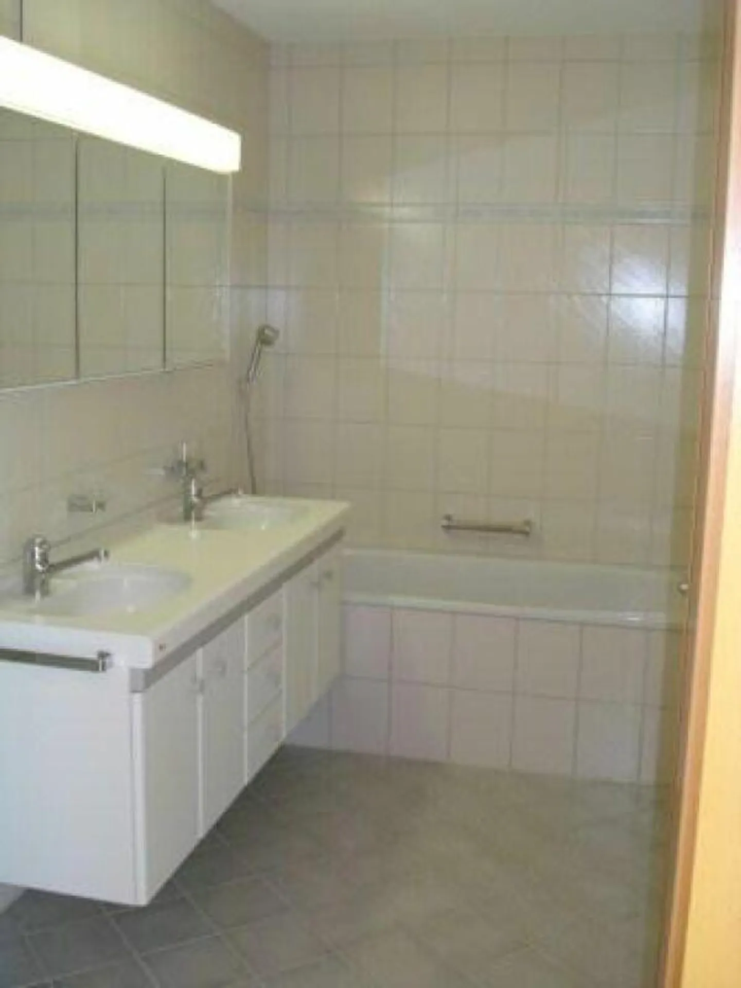 helle und gemütliche 4.5-Zimmer-Wohnung - Foto 8 von 8