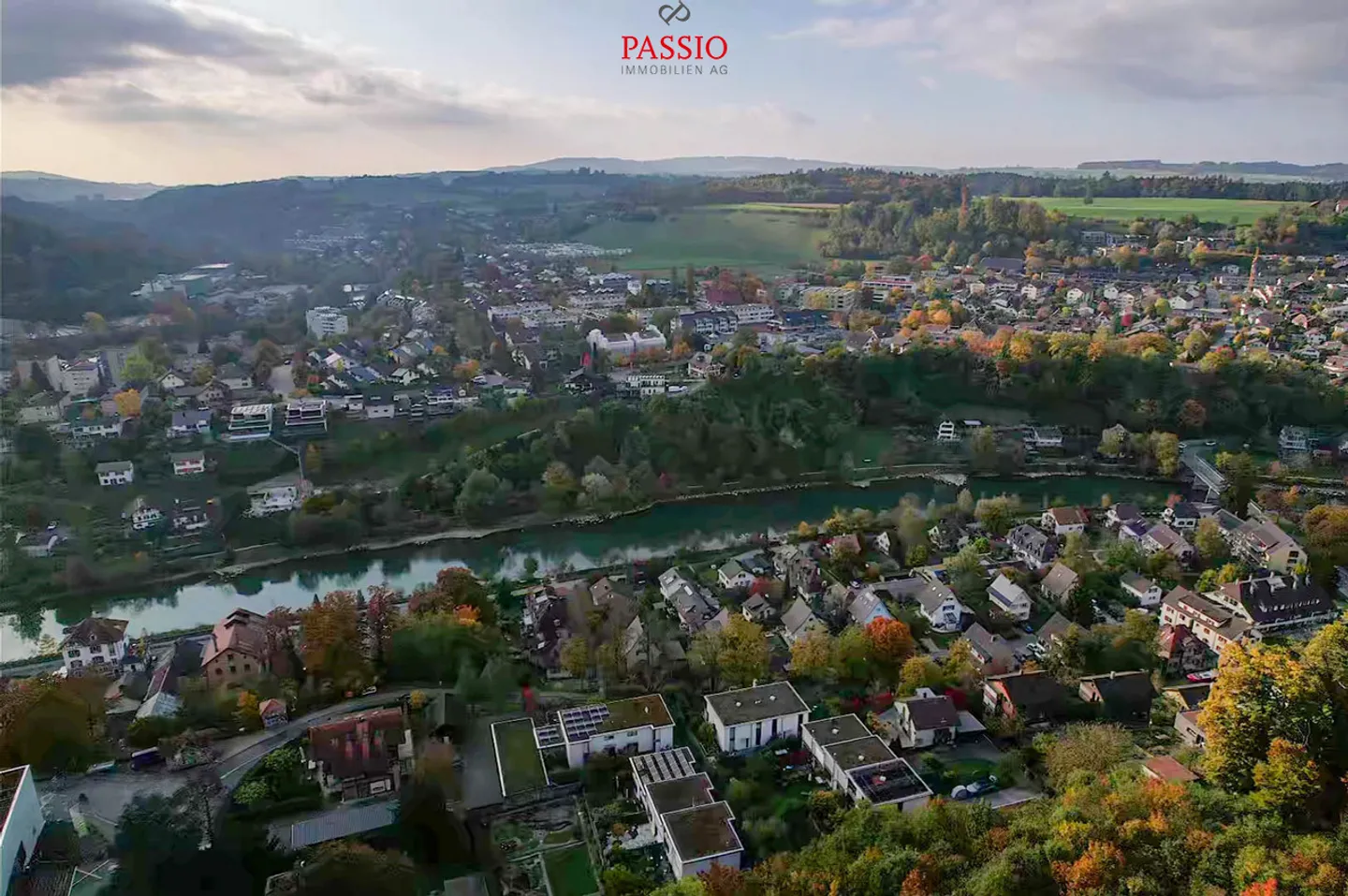 Maison individuelle à vendre - Photo 26 sur 27
