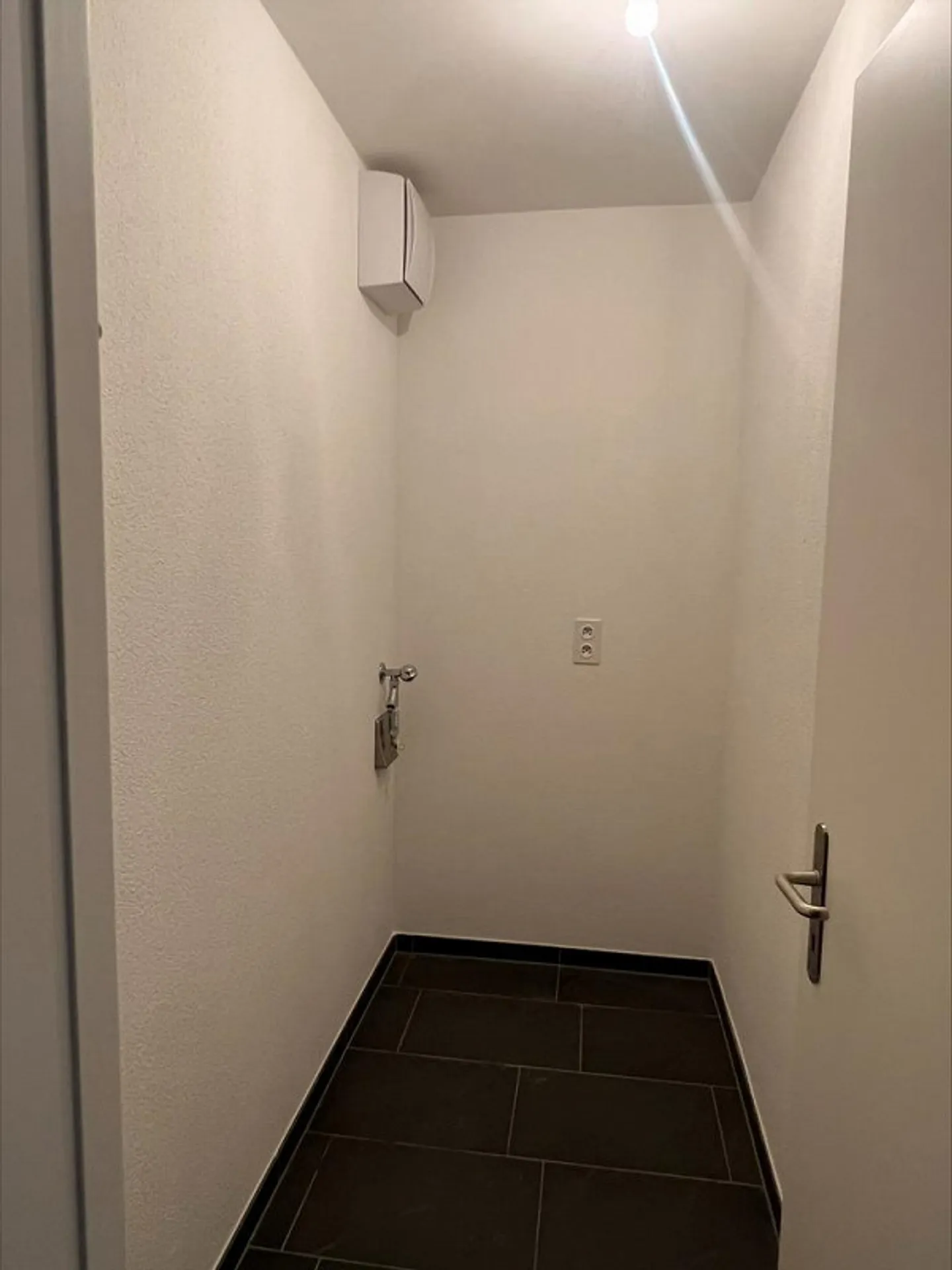 Spacious 4-room apartment for rent in Füllinsdorf - Photo 10 of 10