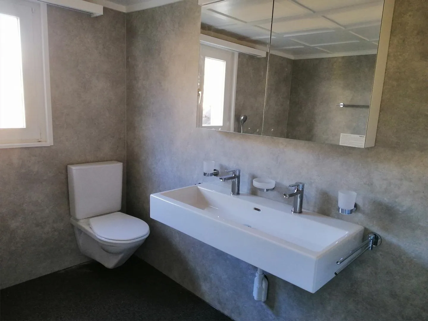 Charmante appartement de 4,5 pièces dans les combles - Photo 5 sur 25