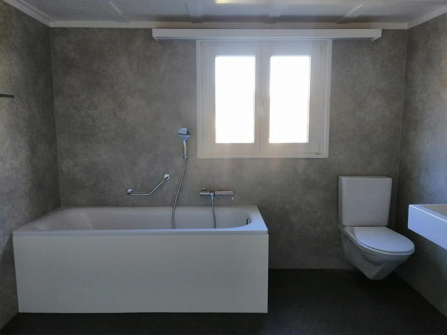 Charmante appartement de 4,5 pièces dans les combles - Photo 6 sur 25