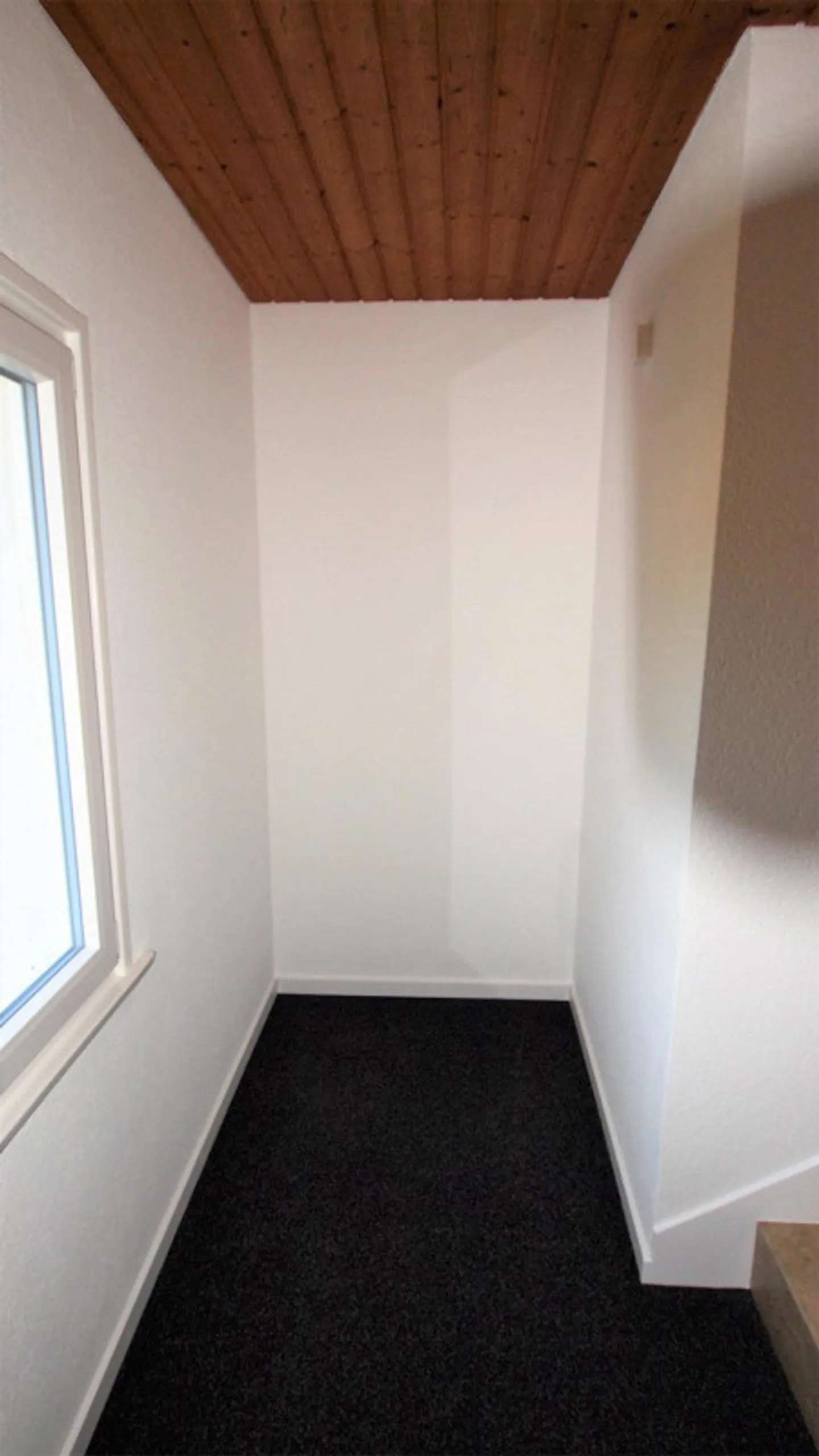 Charmante appartement de 4,5 pièces dans les combles - Photo 13 sur 25