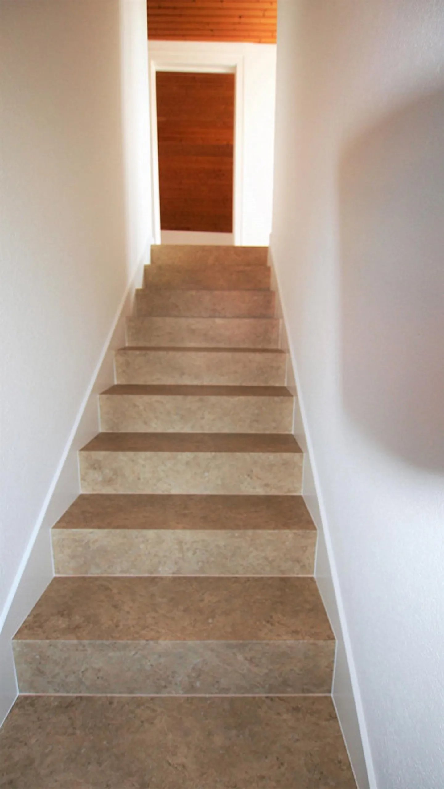 Charmante appartement de 4,5 pièces dans les combles - Photo 14 sur 25