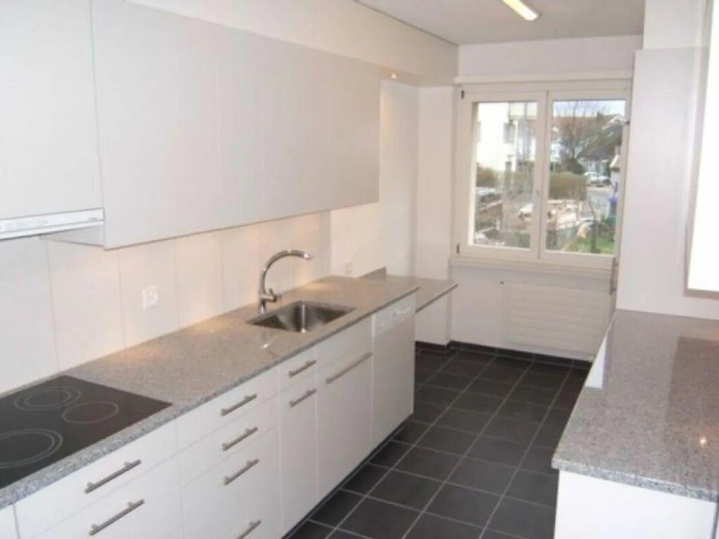 Gemütliche 3.5-Zimmer-Wohnung - Foto 3 von 5