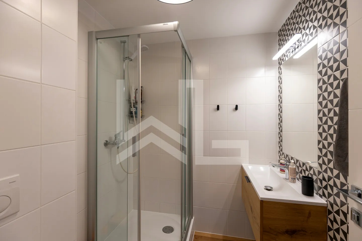 Villa moderne dans un quartier calme - Photo 17 of 20