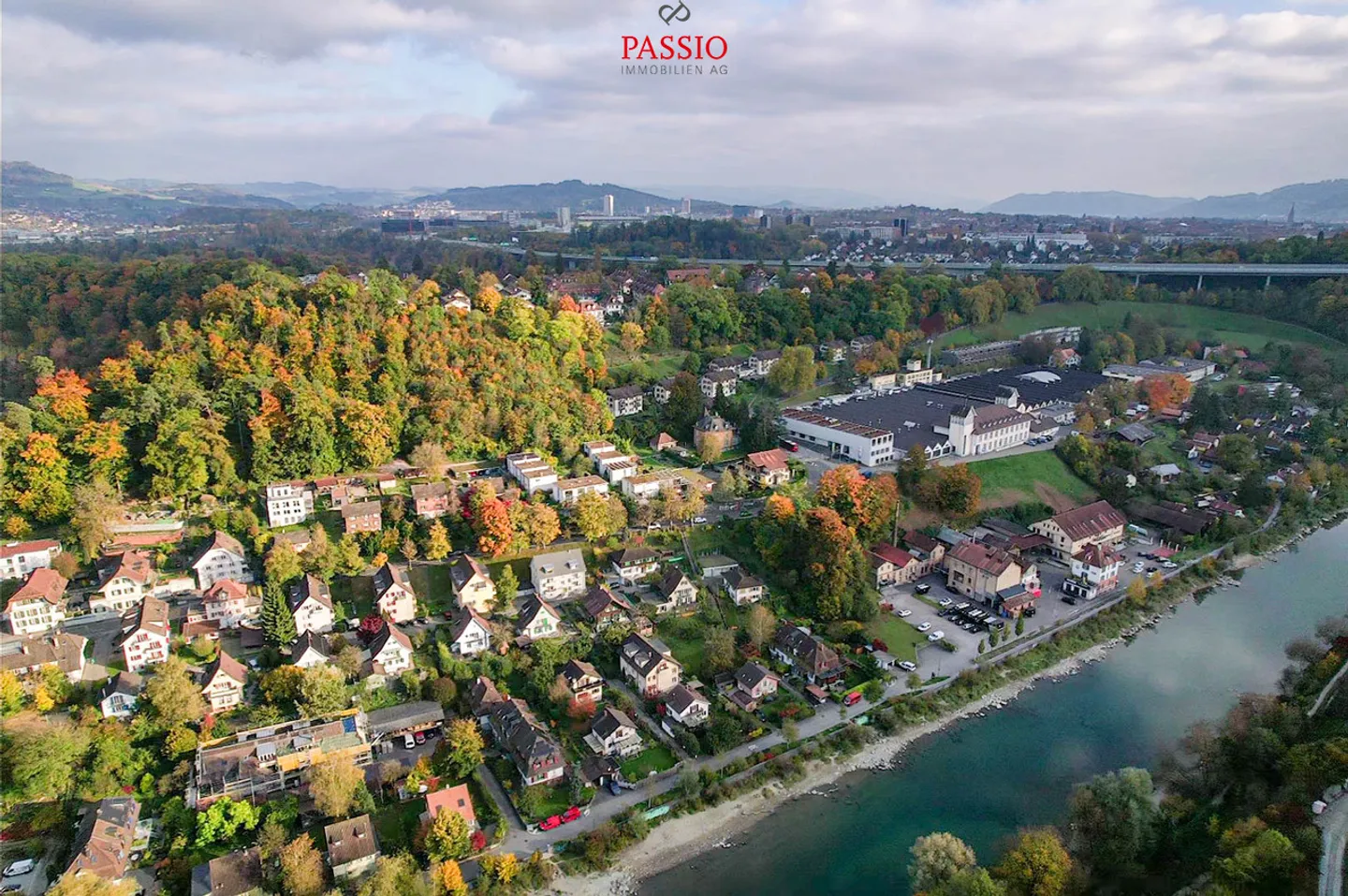 Maison individuelle à vendre - Photo 27 sur 27