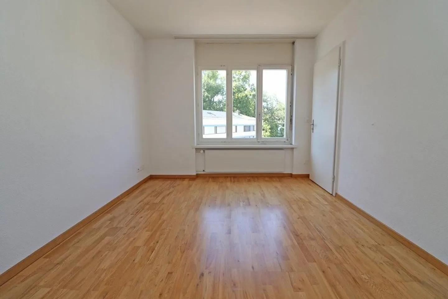 Gemütliche Wohnung Nahe Stadtzentrum - Foto 2 von 5