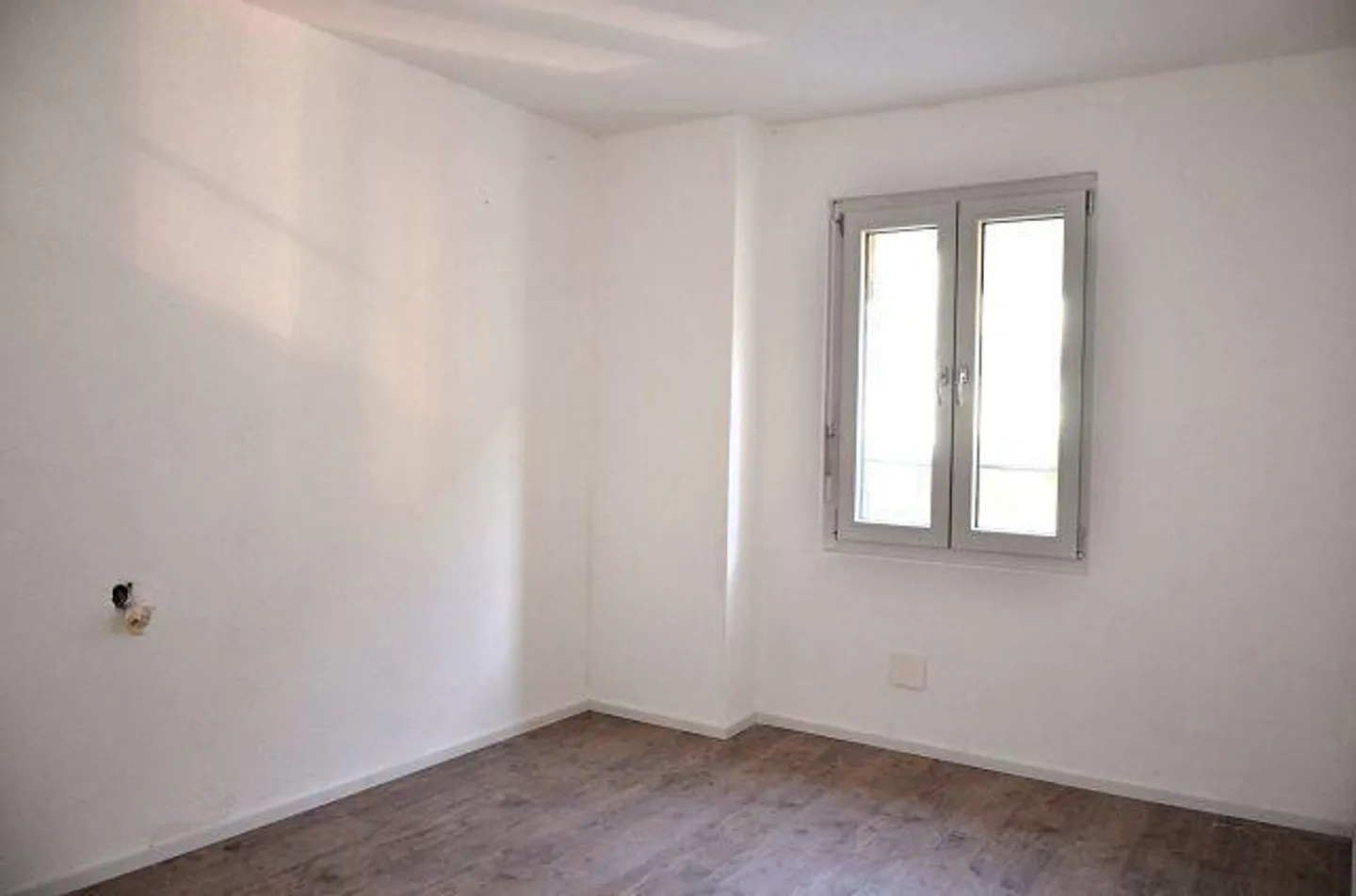 3-Familienhaus an sonniger, zentraler Aussichtslage - Foto 4 von 13