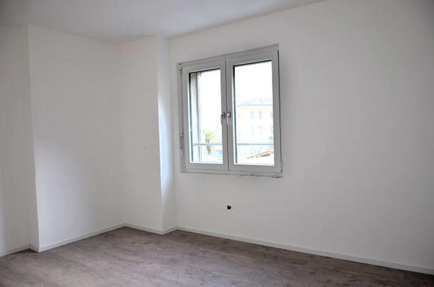 3-Familienhaus an sonniger, zentraler Aussichtslage - Foto 6 von 13