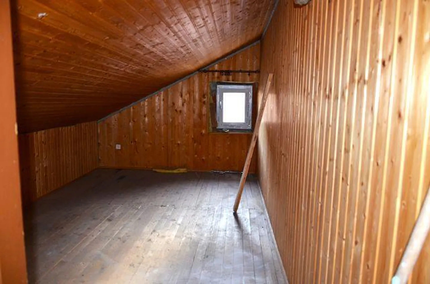 3-Familienhaus an sonniger, zentraler Aussichtslage - Foto 13 von 13