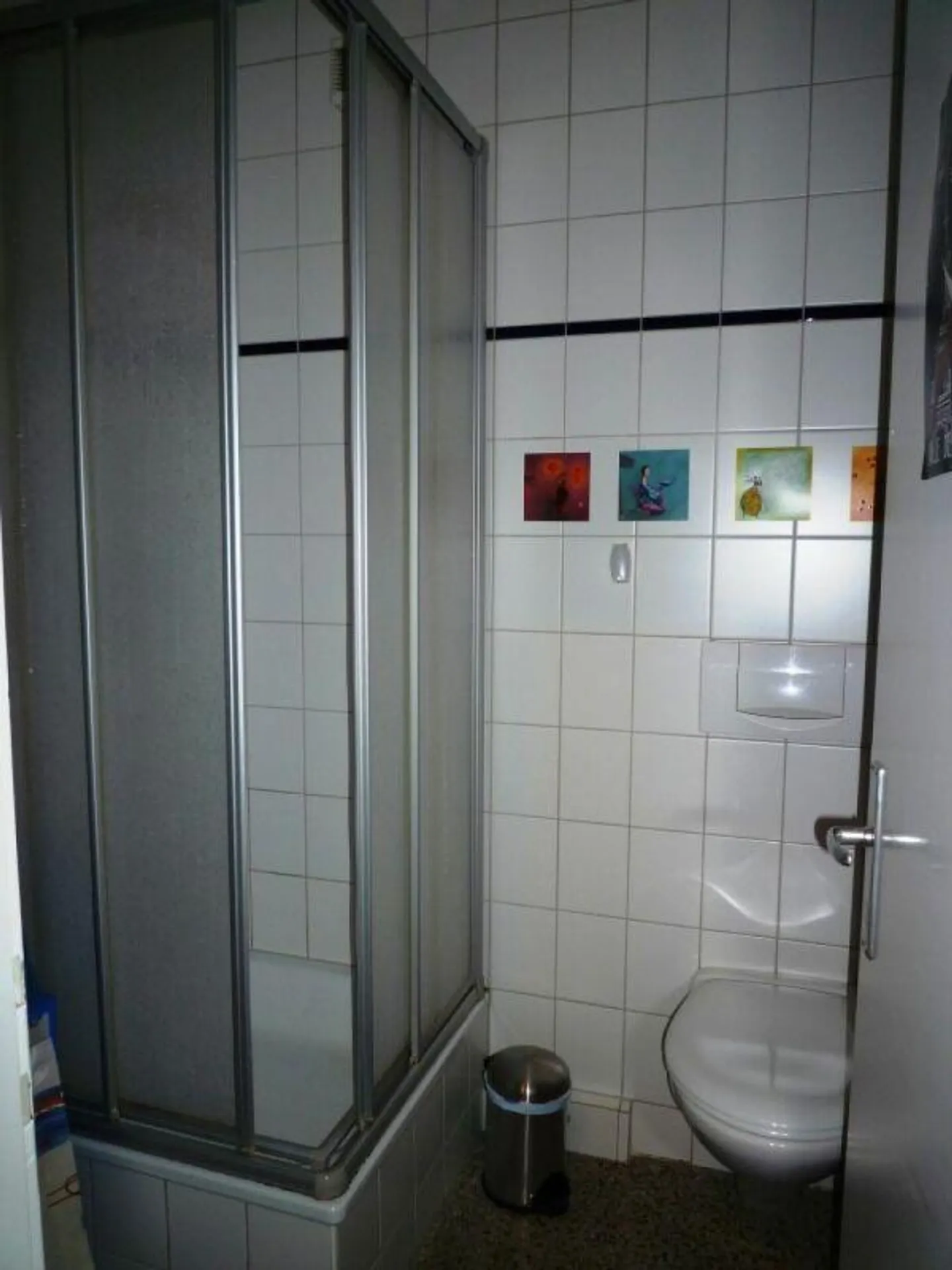 Living in the Länggass Quarter - Photo 4 of 4