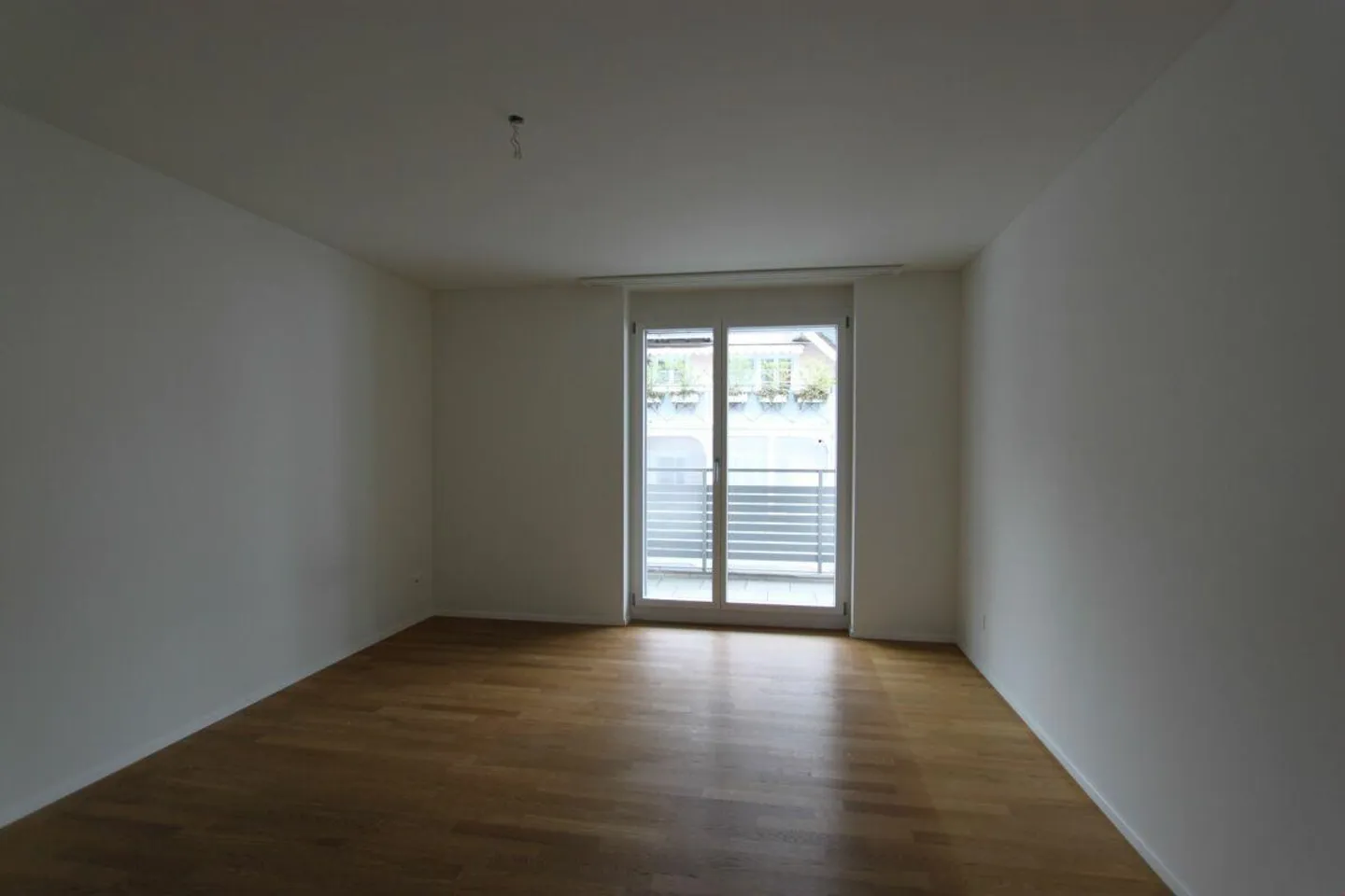 Appartement 4.5 pièces au centre du village - Photo 6 sur 11