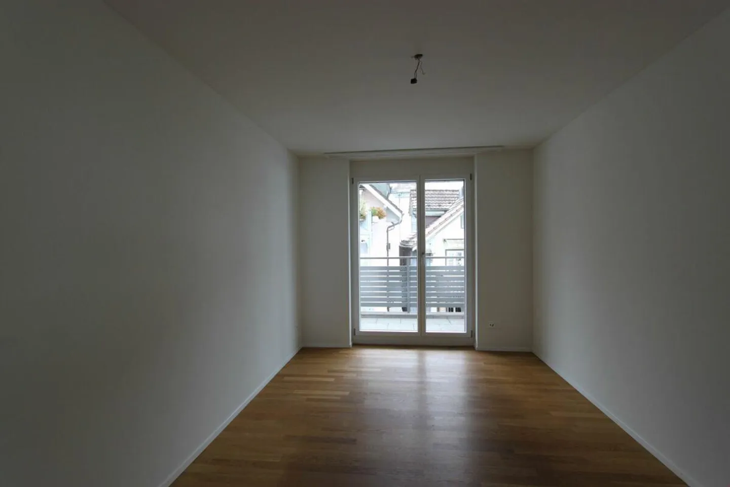 Appartement 4.5 pièces au centre du village - Photo 7 sur 11