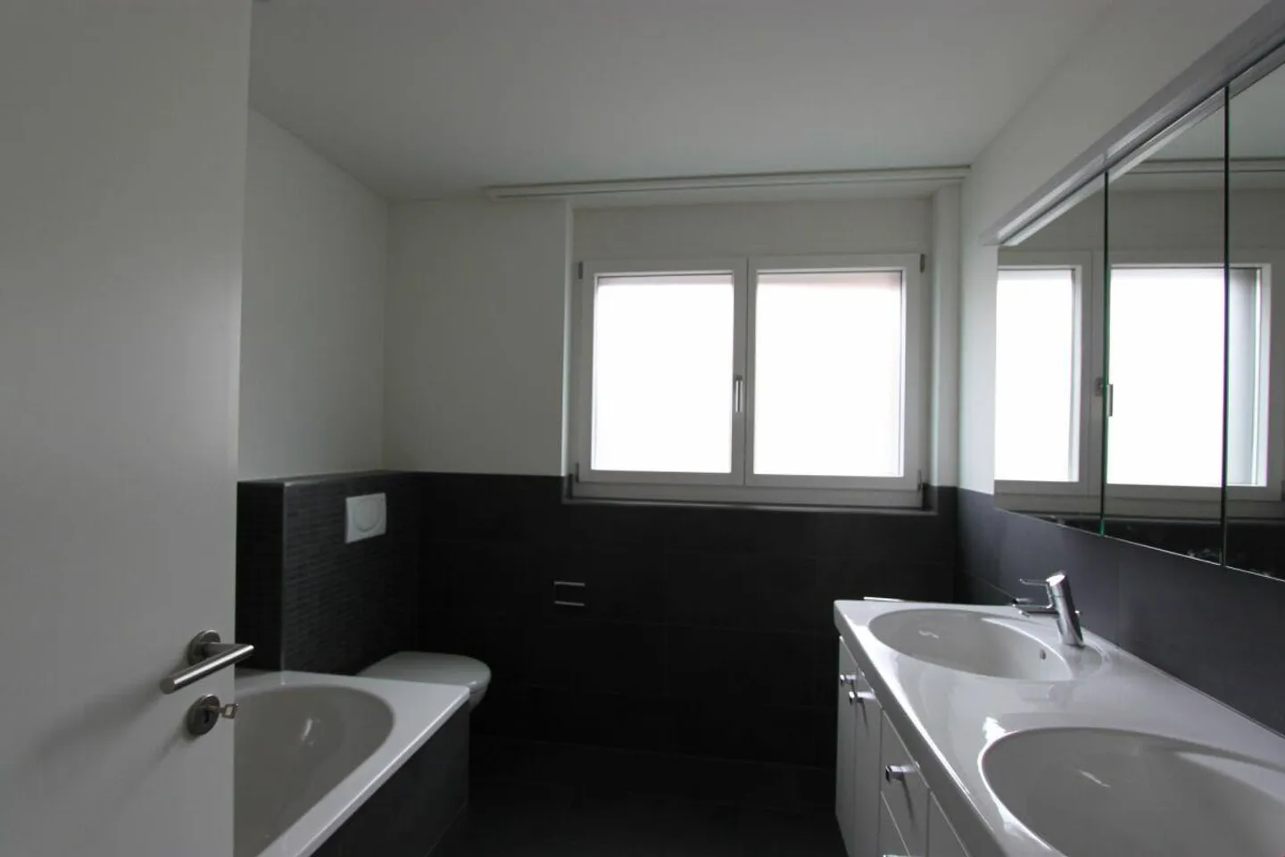 Appartement 4.5 pièces au centre du village - Photo 8 sur 11