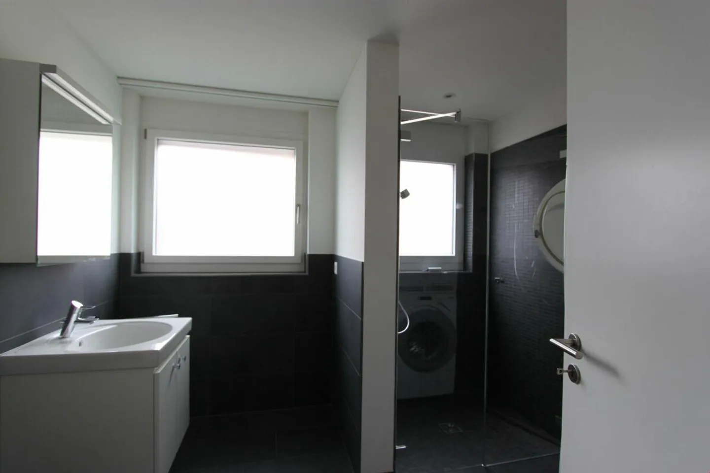 Appartement 4.5 pièces au centre du village - Photo 9 sur 11