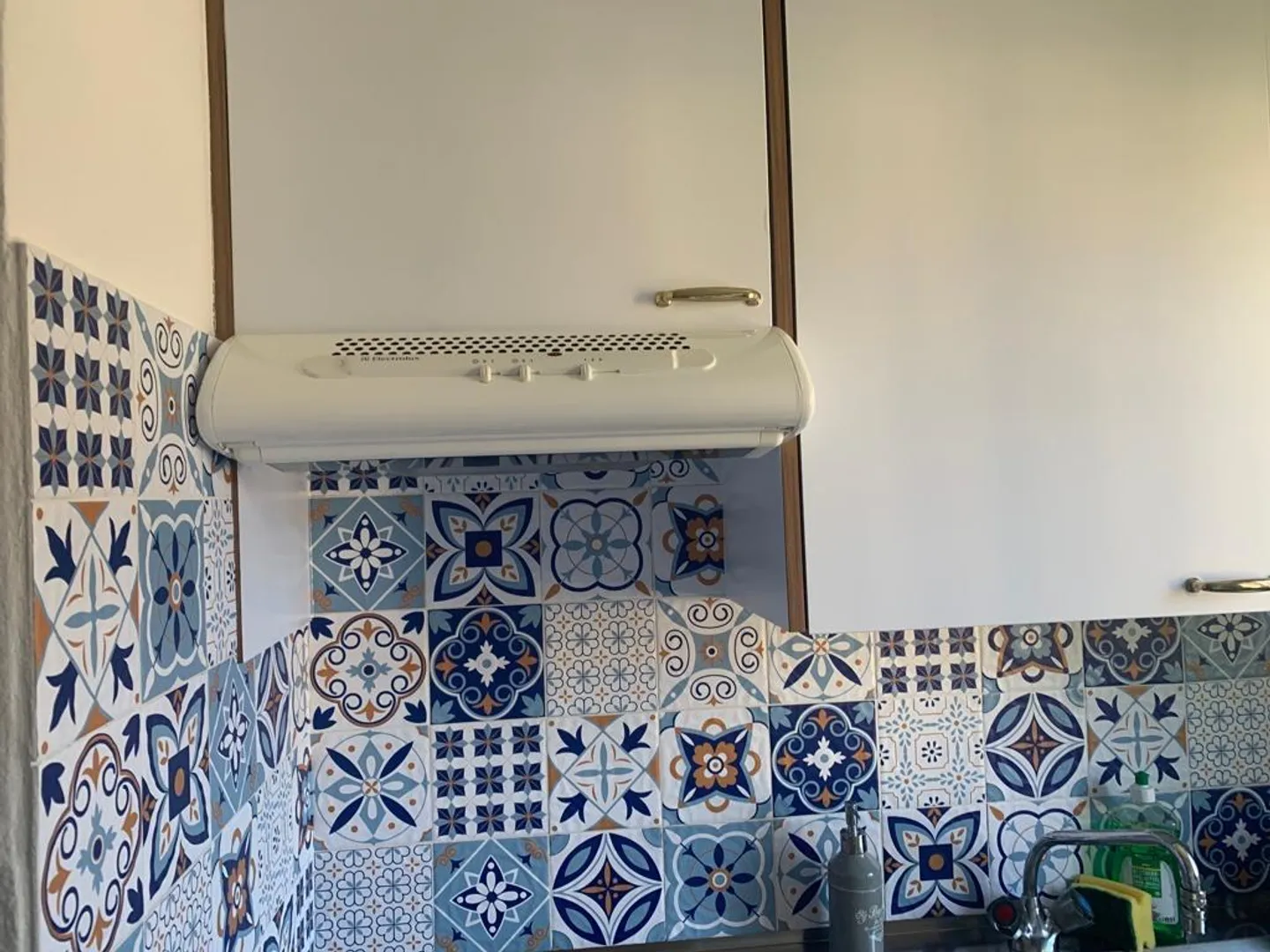 Appartamento 2 locali accogliente nel quartiere Liebefeld - Foto 5 di 10