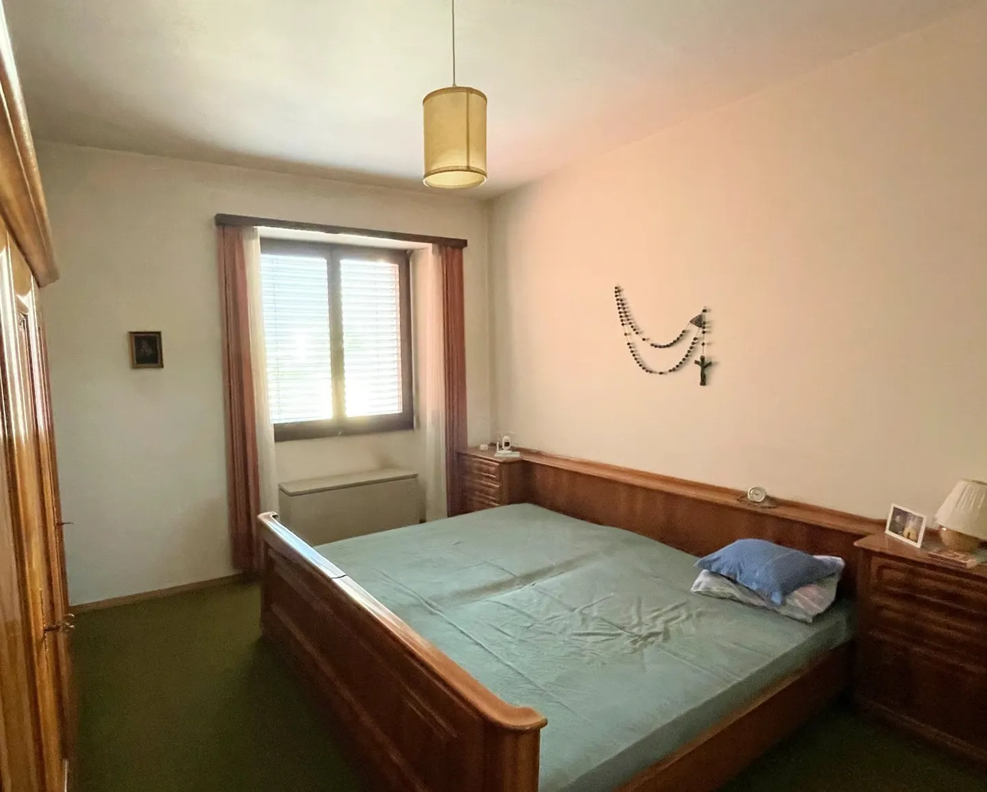 Appartamento duplex + appartamento a reddito + negozio - Foto 6 von 11