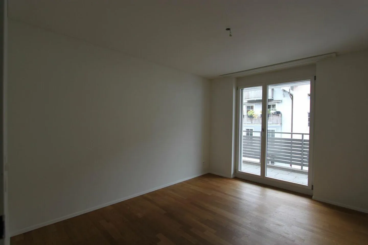 Appartement 4.5 pièces au centre du village - Photo 5 sur 11