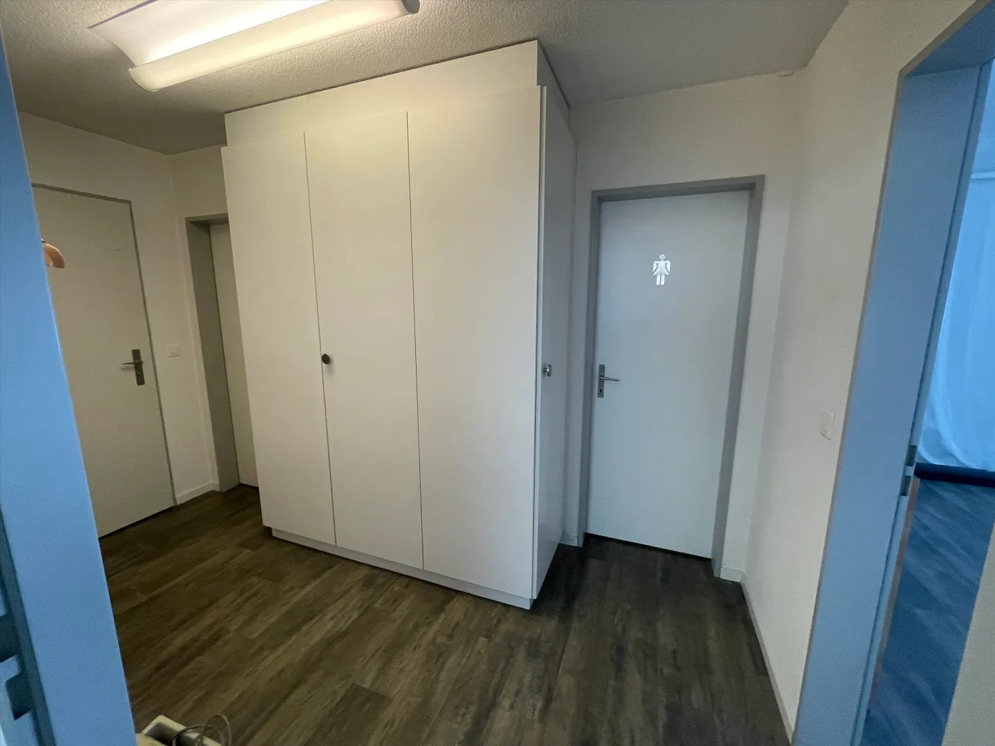 Posizione ideale per i vostri uffici! - Foto 9 di 9