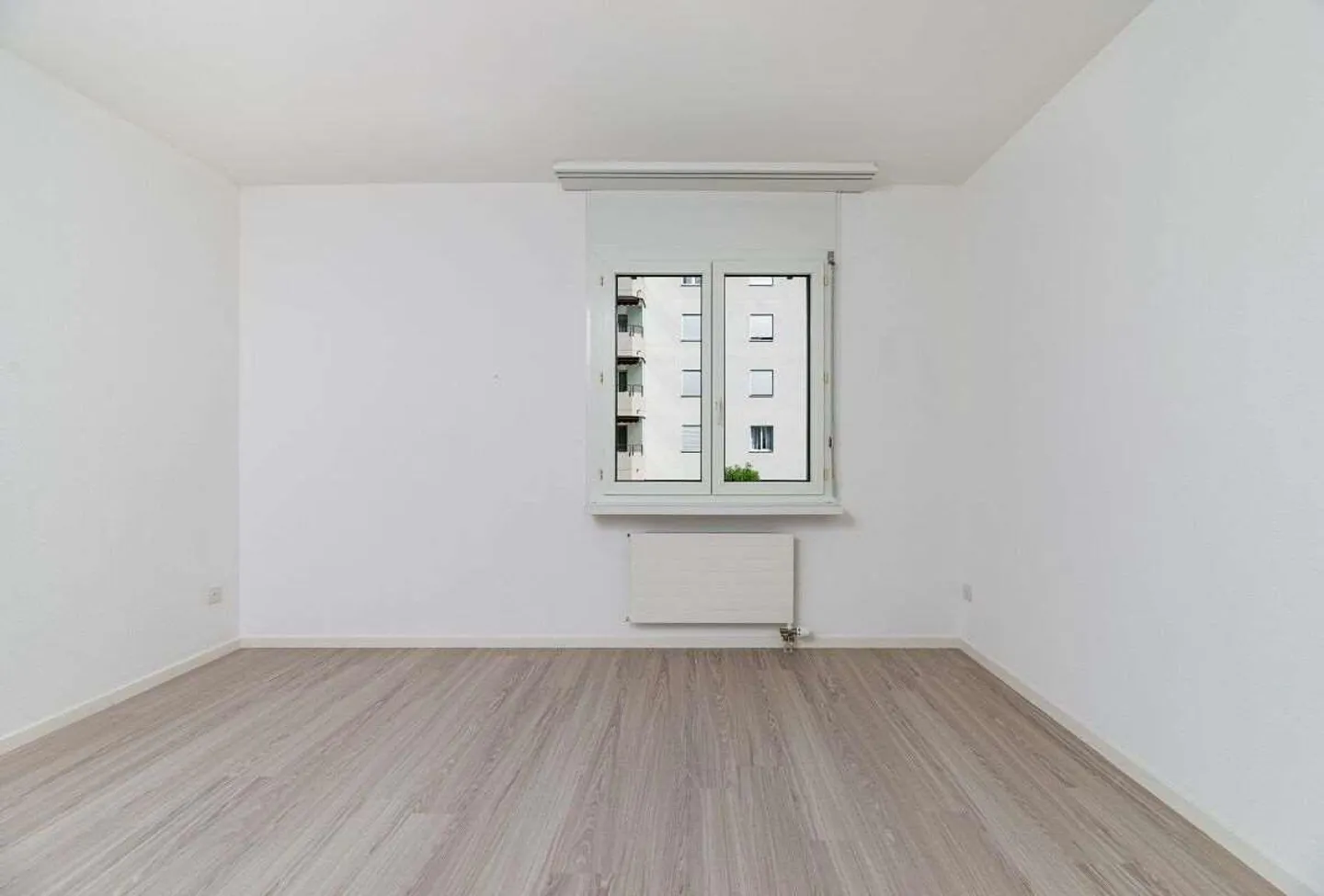 Nuovo Appartamento a Bellinzona - Foto 5 di 6