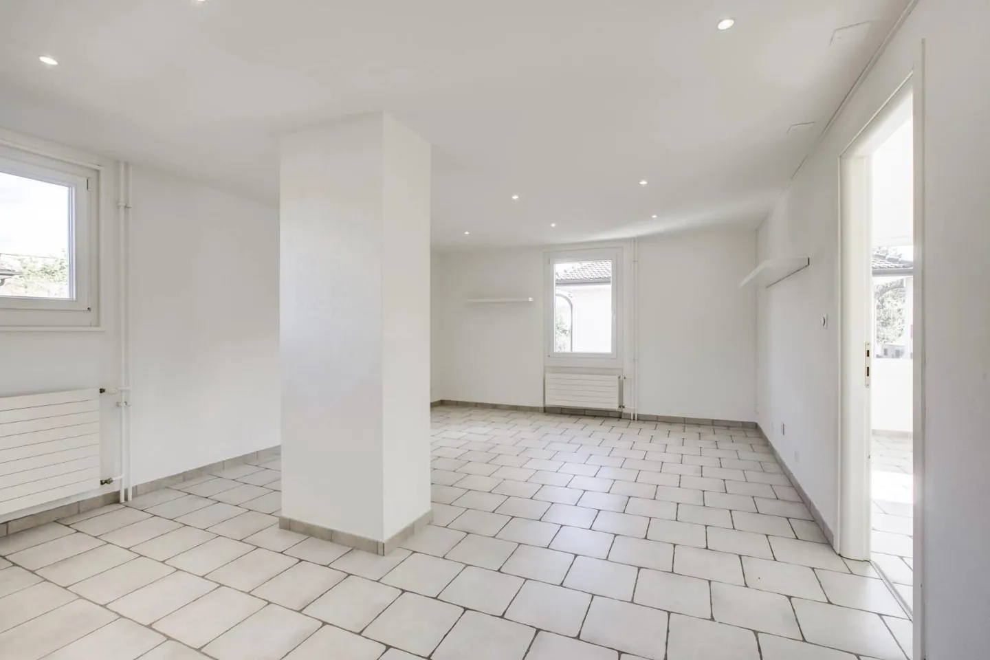 Immeuble Mixte de Rendement - Photo 8 sur 13
