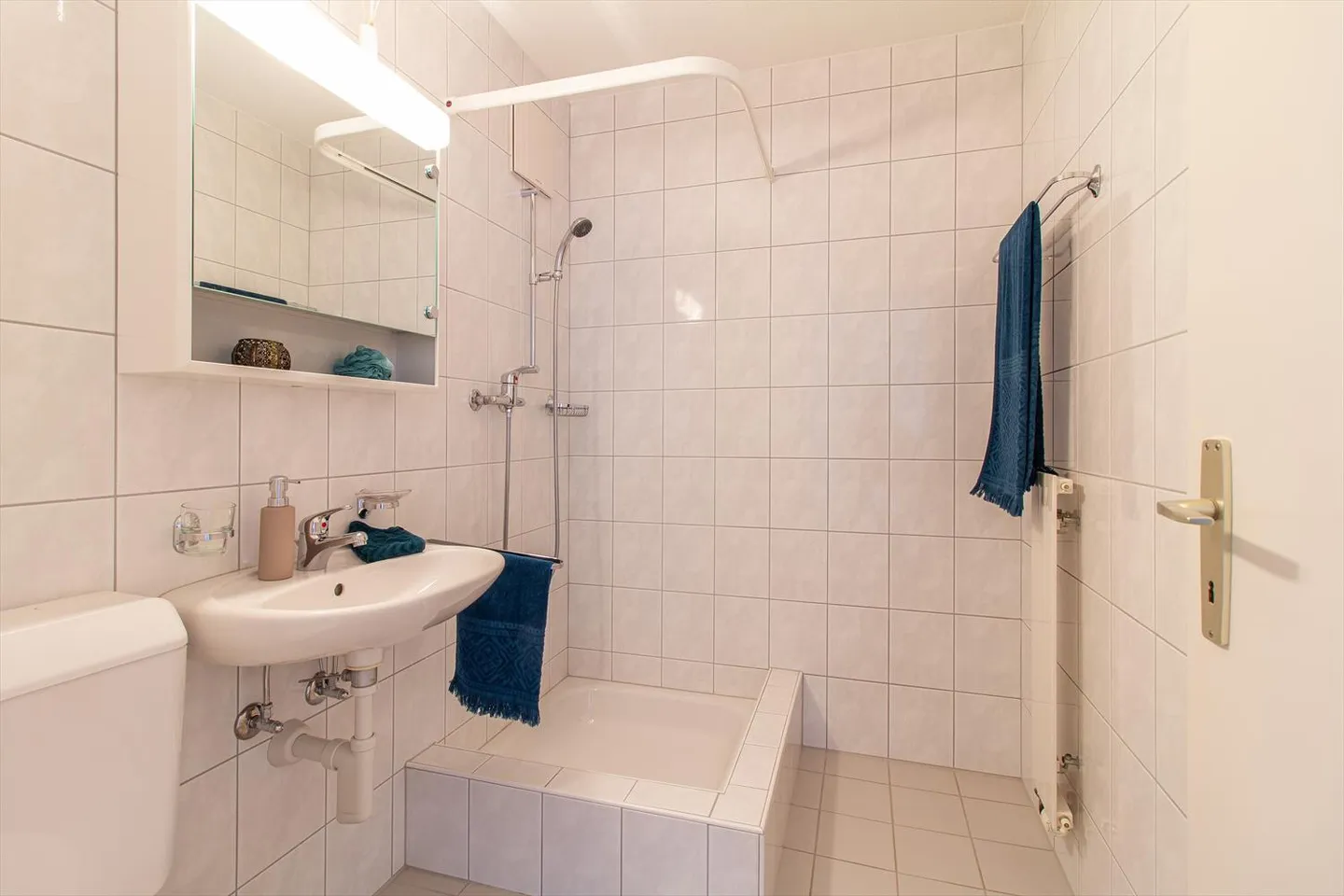 Appartamento 4.5 stanze - Foto 3 di 9