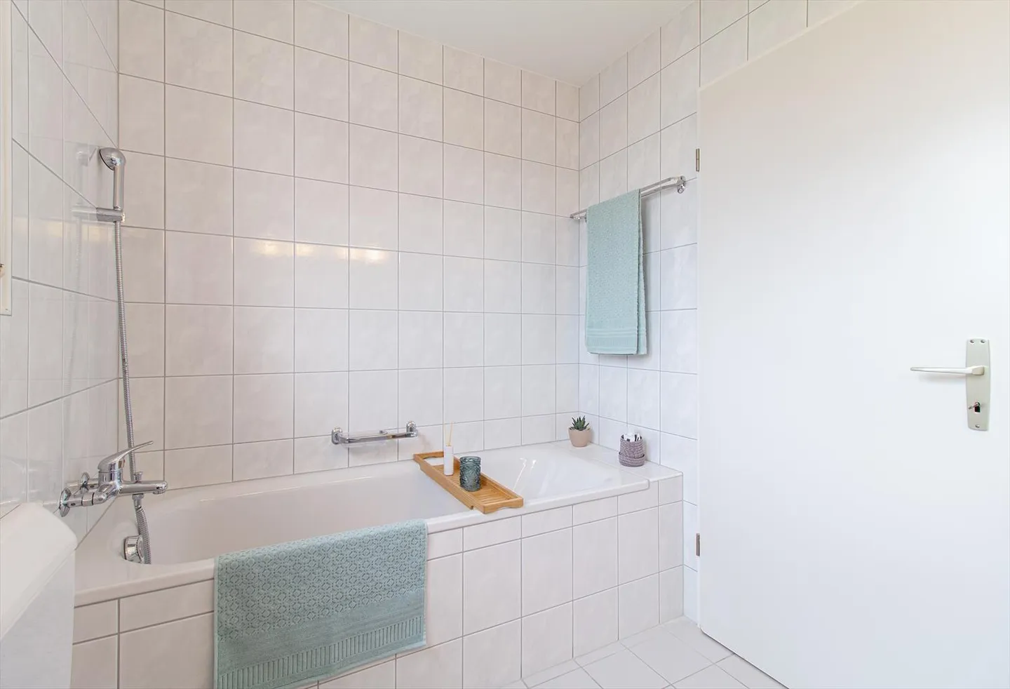 Appartamento 4.5 stanze - Foto 4 di 9