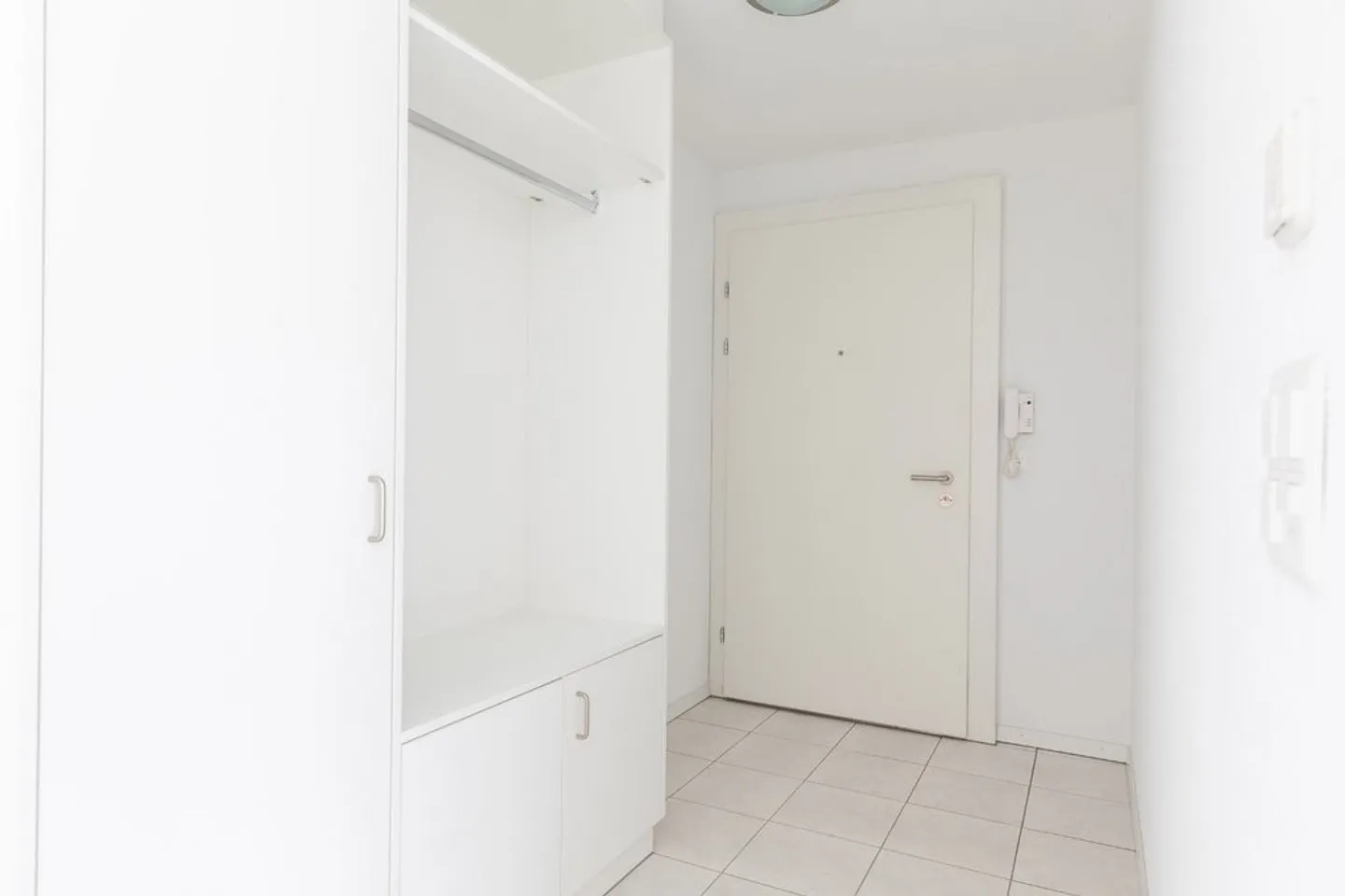 Espace pour toute la famille - Photo 9 sur 10