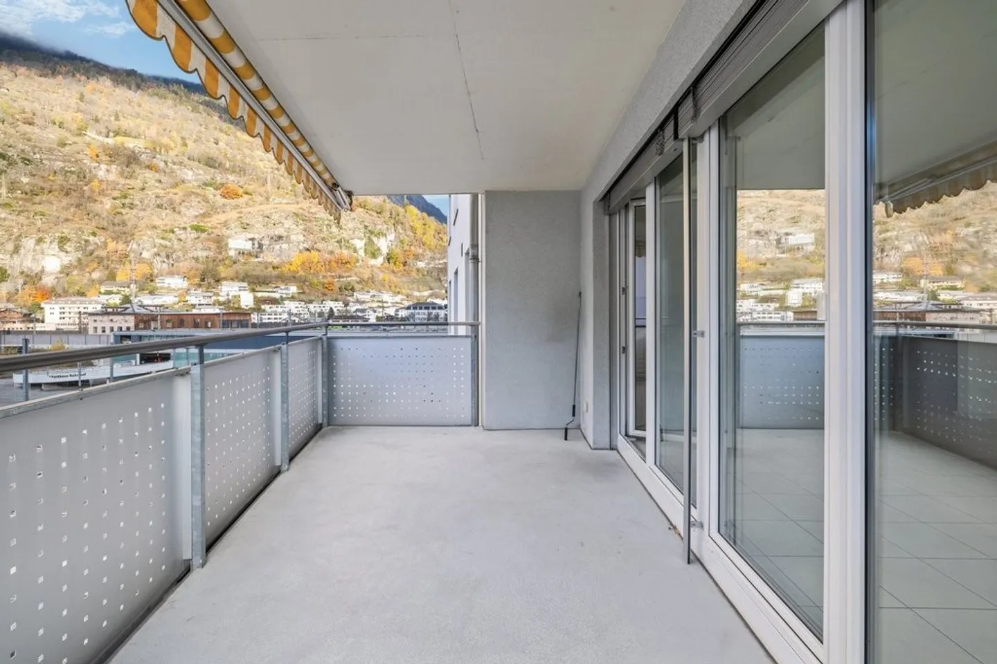 Espace pour toute la famille - Photo 10 sur 10