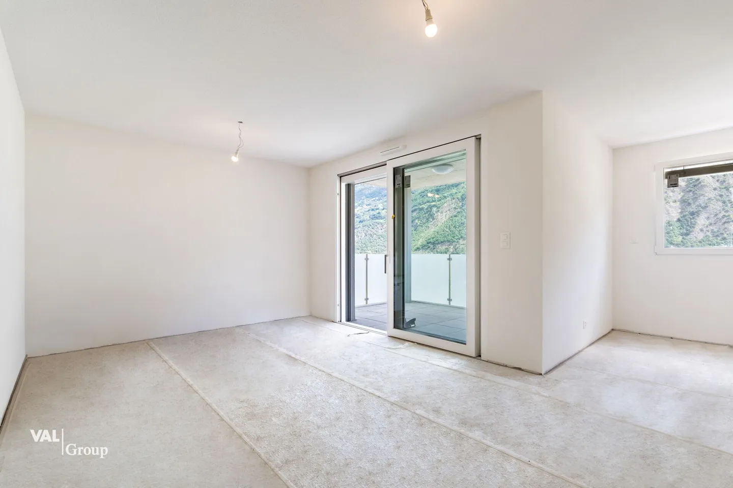 Apartment for sale - Photo 5 of 10