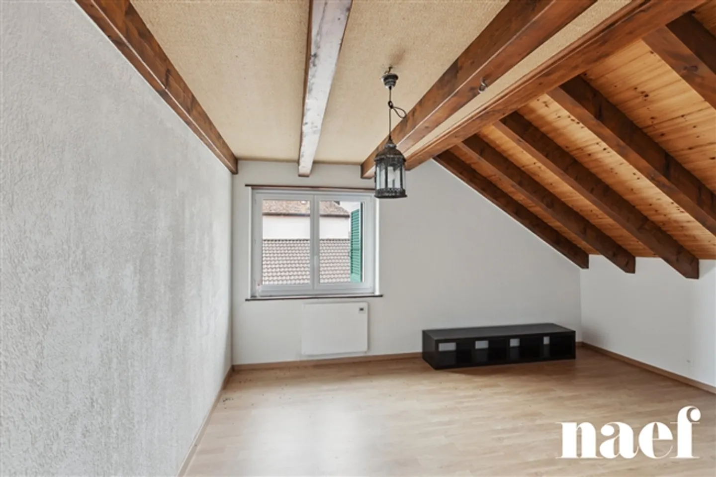 «Vermietung Dorfhaus mit 3 Wohnungen» - Foto 4 von 7