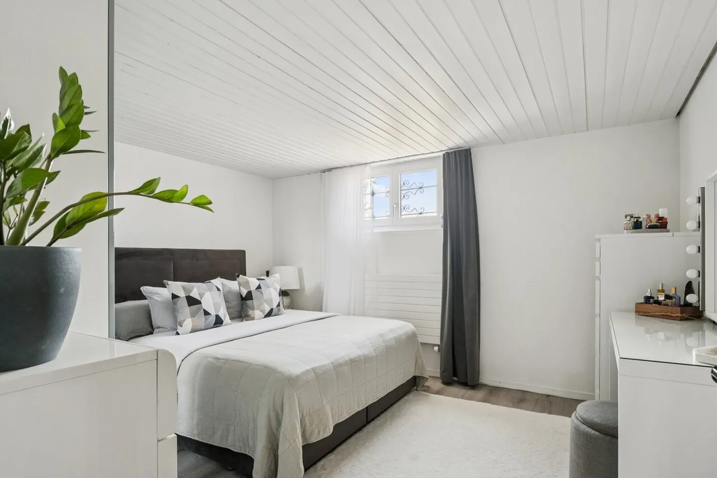 Vie confortable et charmante - Photo 8 sur 10