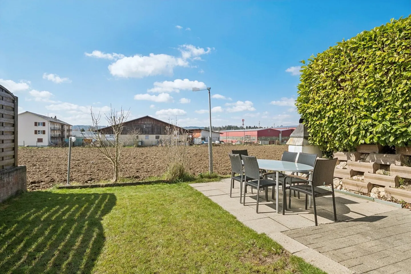 Vie confortable et charmante - Photo 9 sur 10