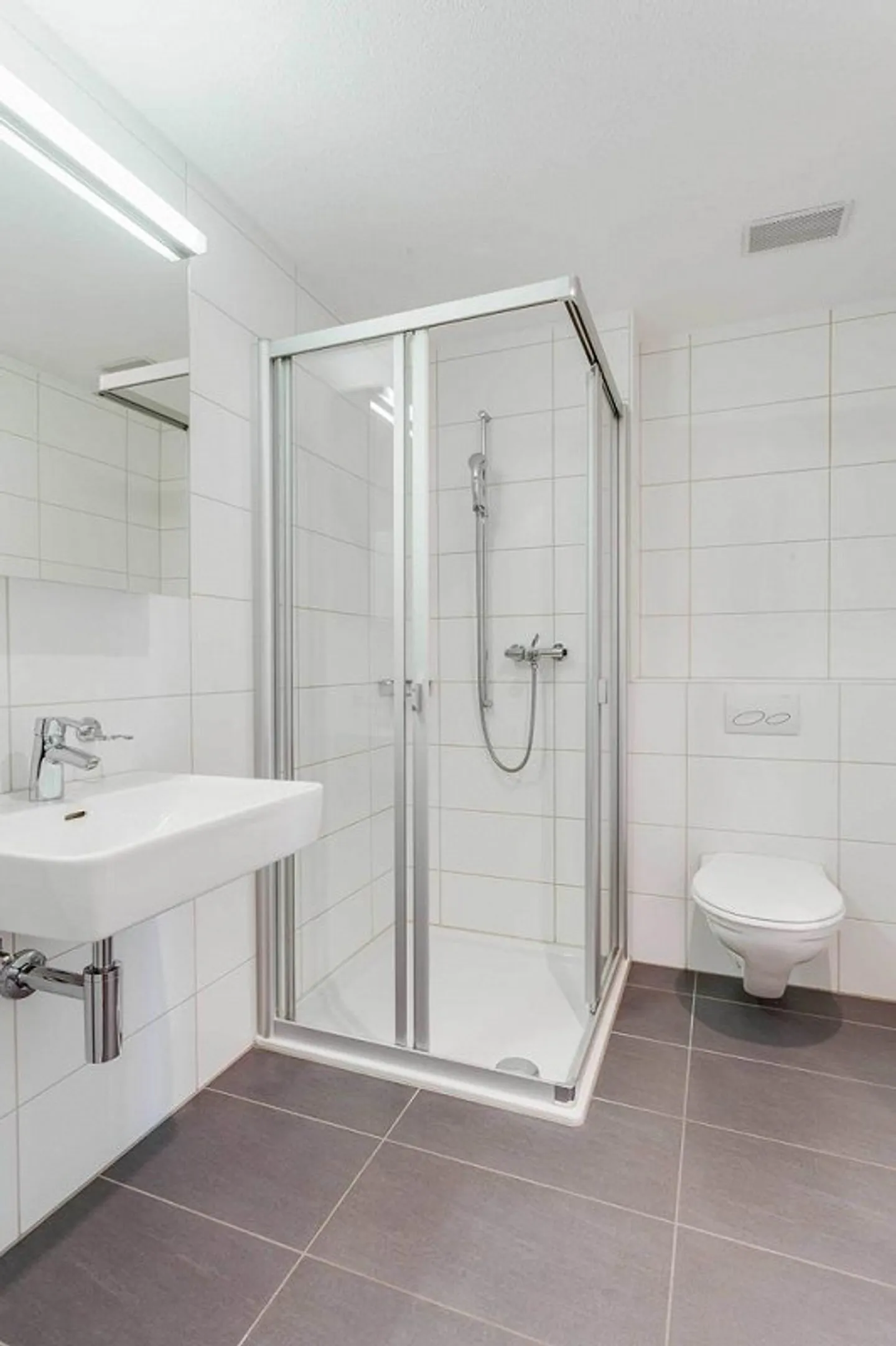 Komfortabel wohnen am Fusse des Pilatus - Foto 7 von 9