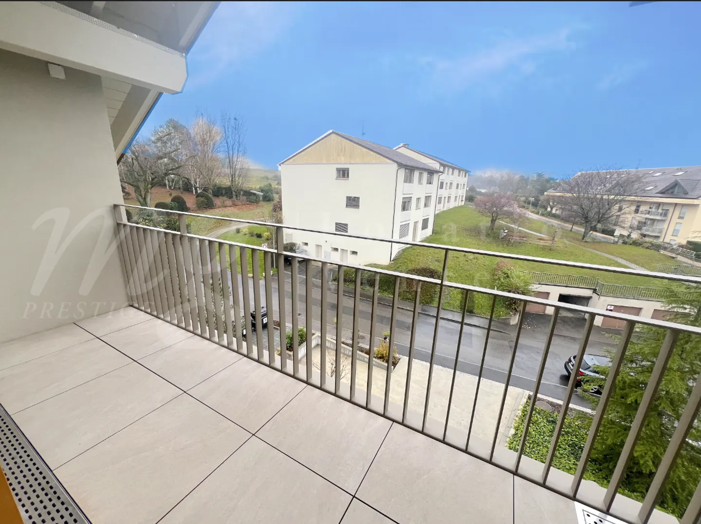 Attic 3 rooms - Photo 1 of 8