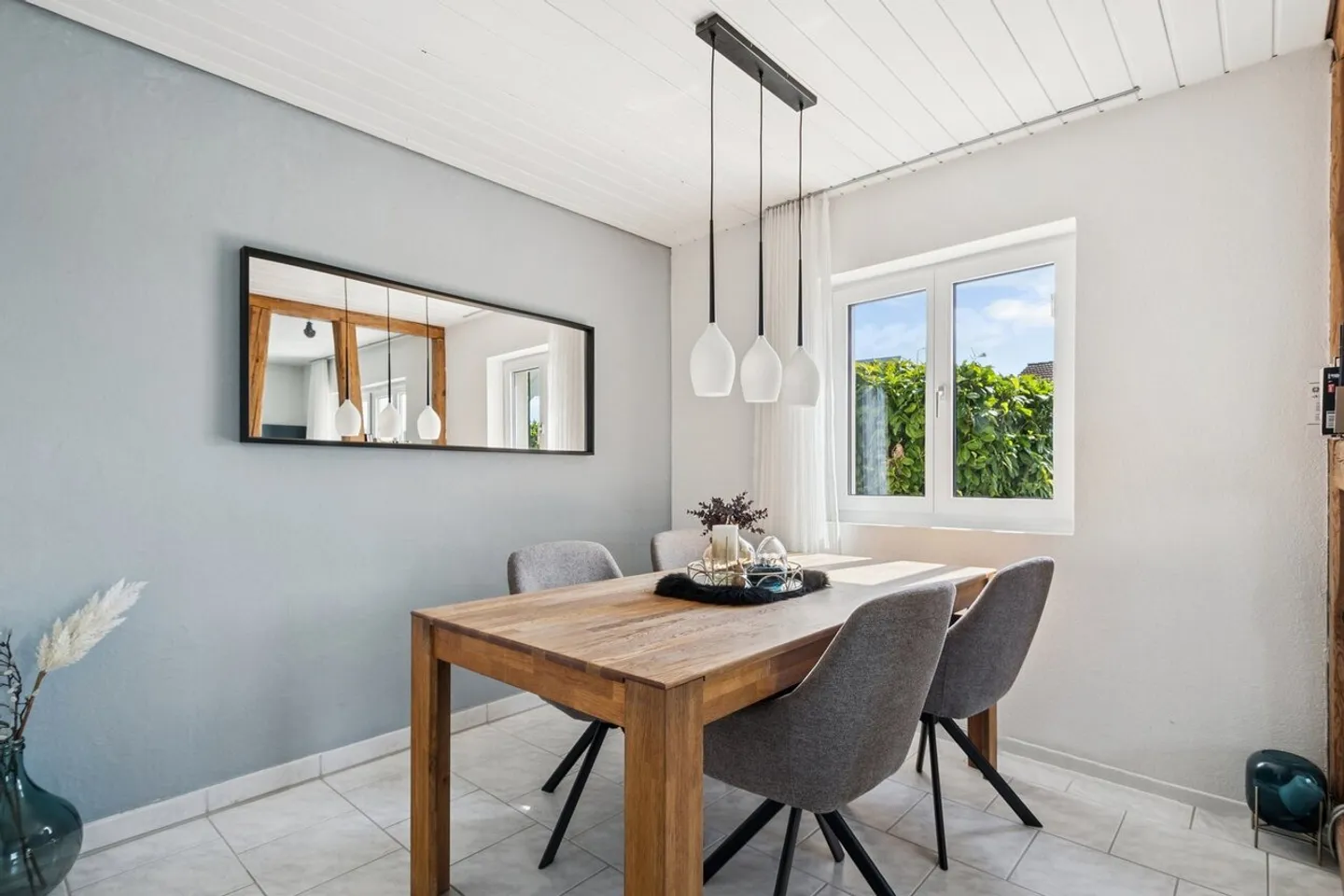 Vie confortable et charmante - Photo 4 sur 10