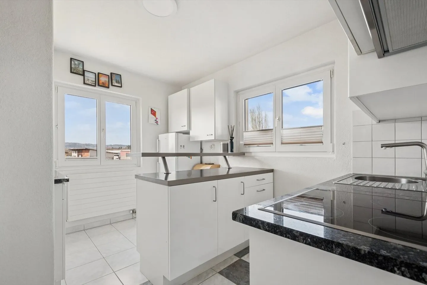 Vie confortable et charmante - Photo 5 sur 10