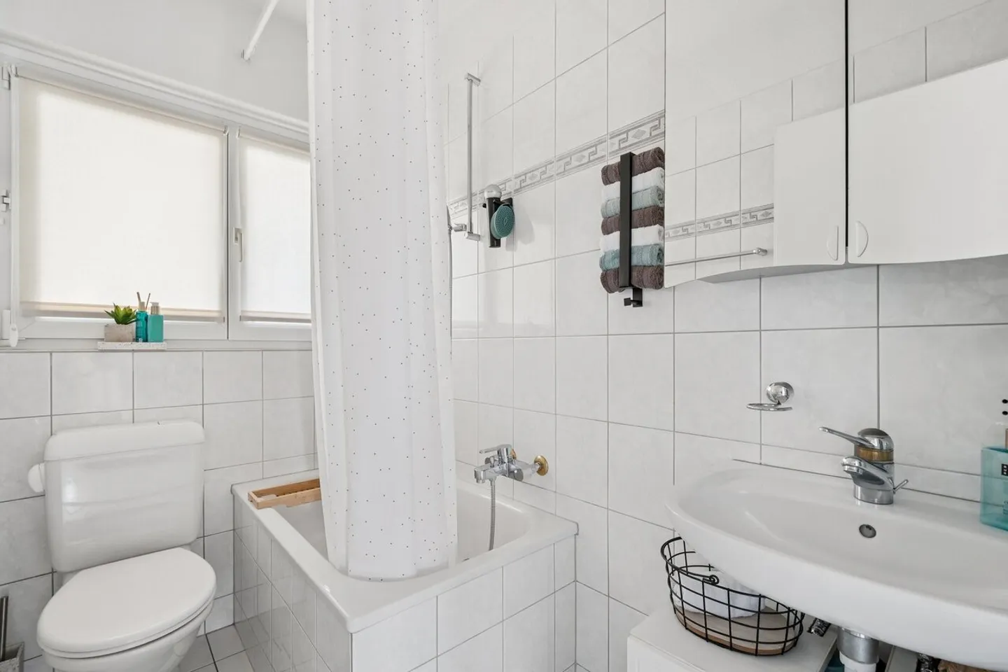 Vie confortable et charmante - Photo 7 sur 10